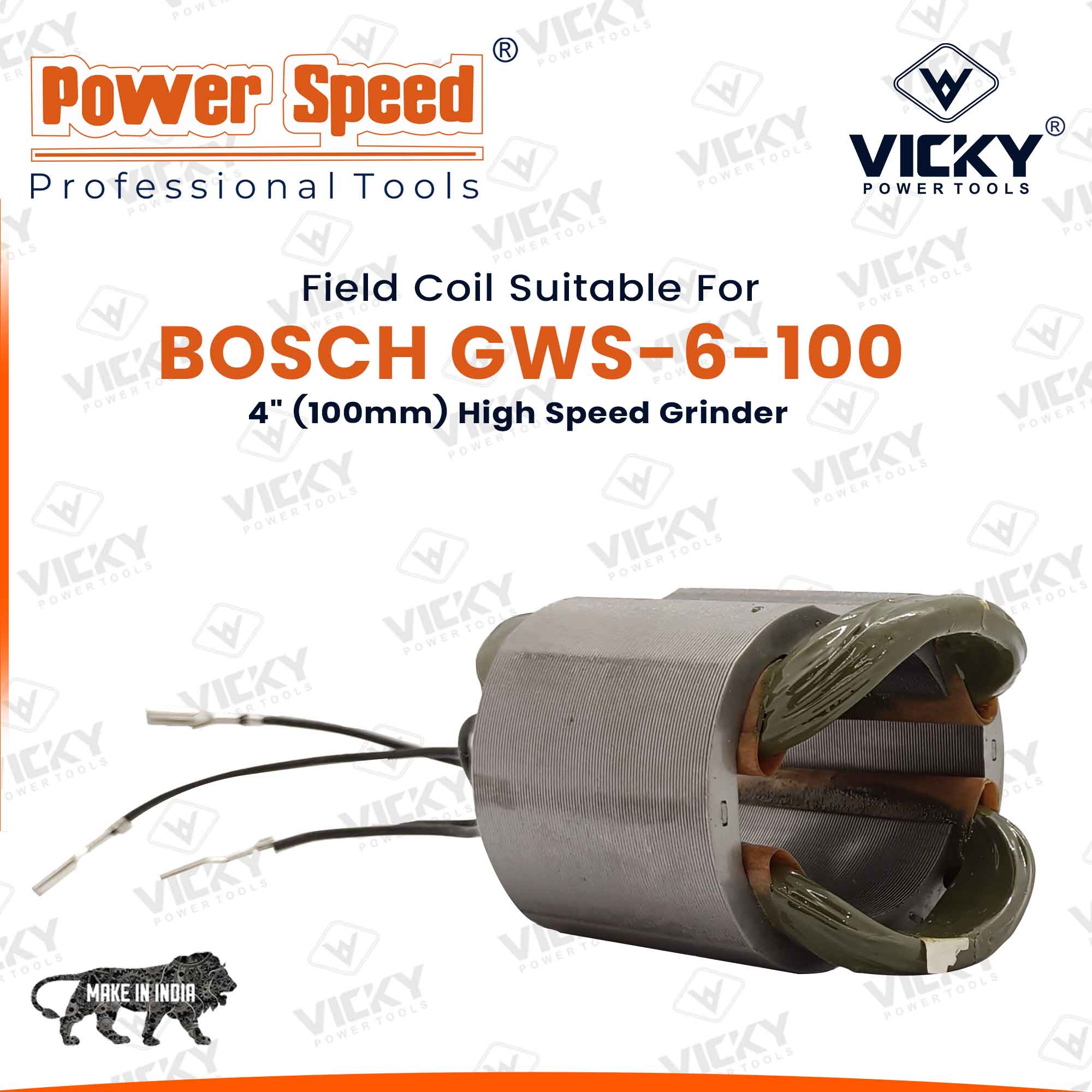 GWS-6-100