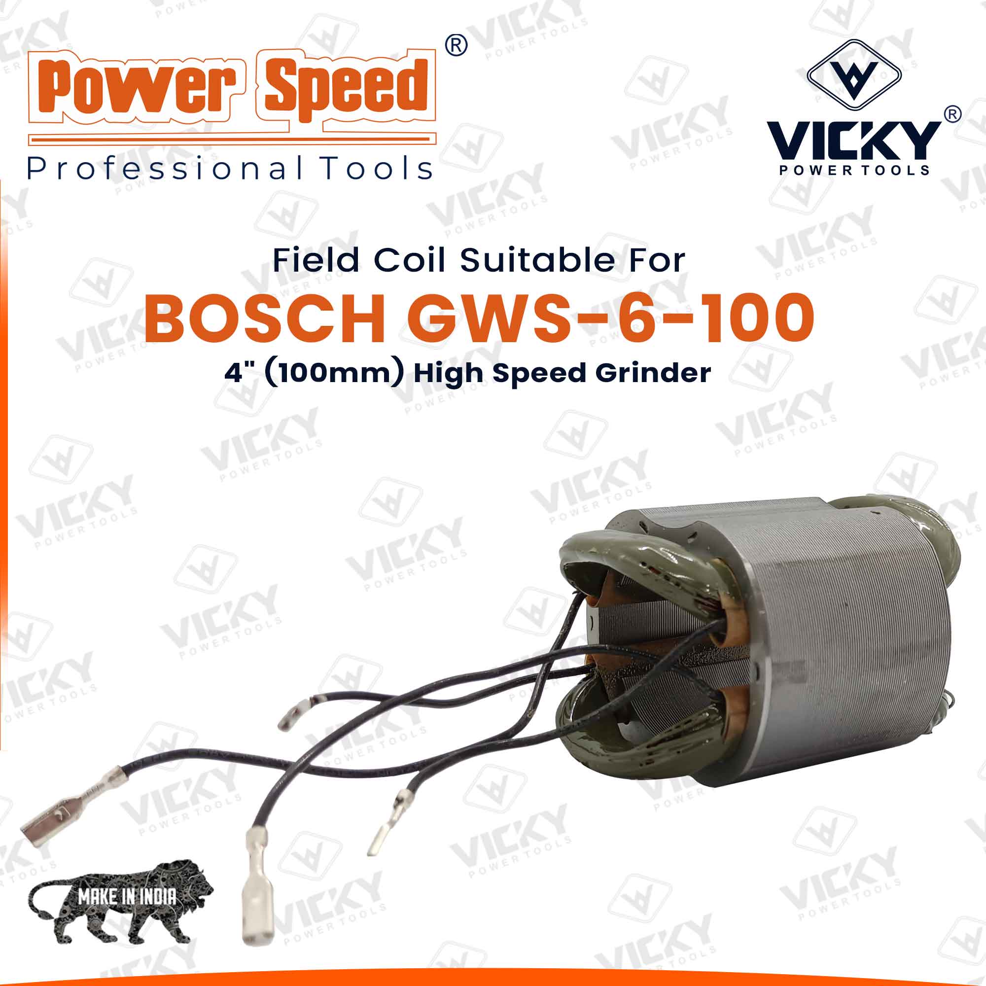 GWS-6-100