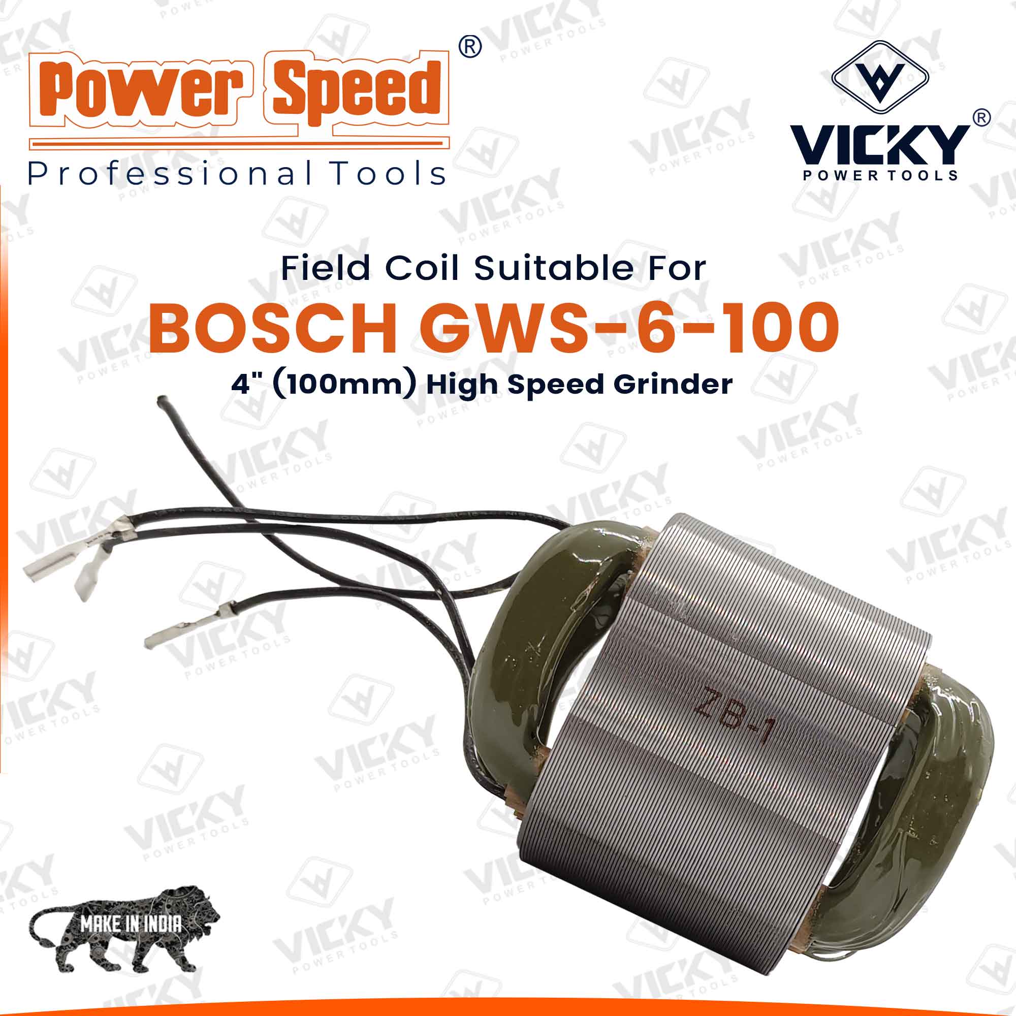 GWS-6-100