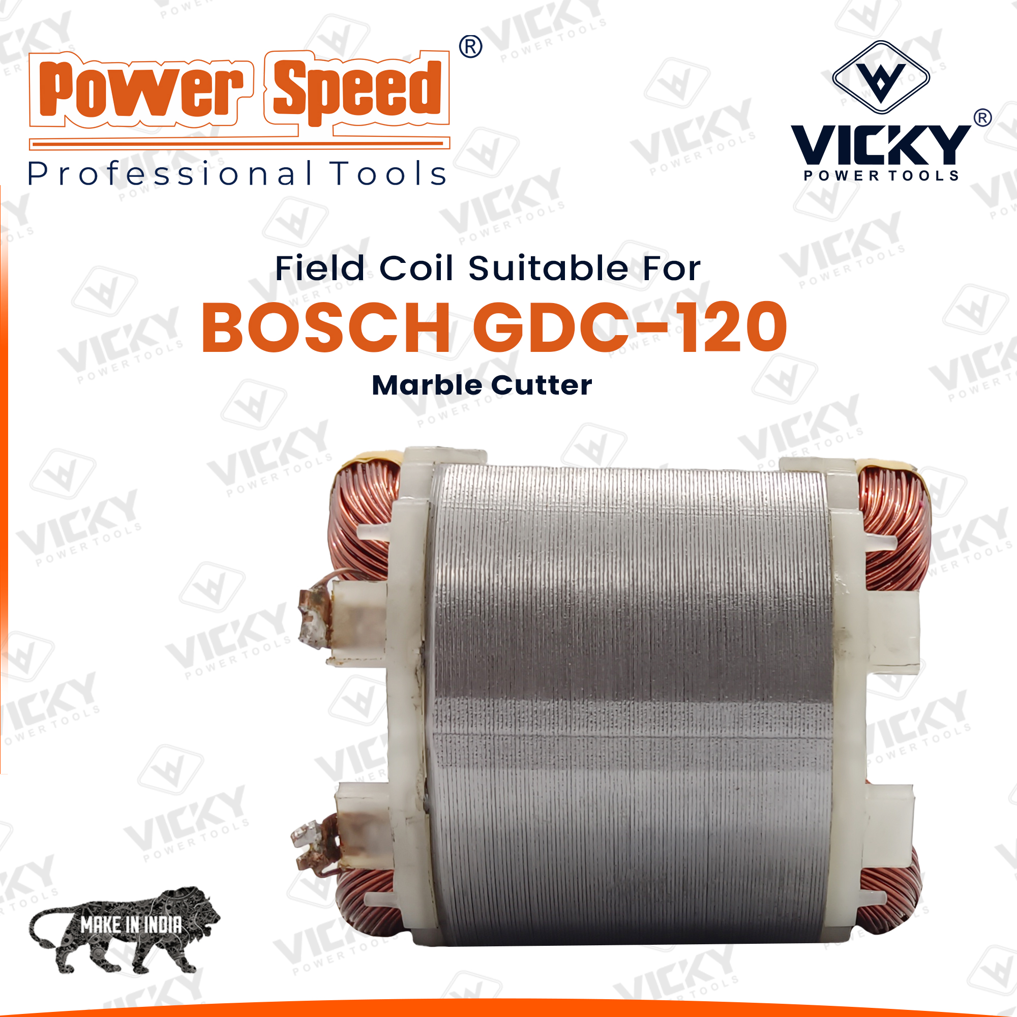 GDC-120