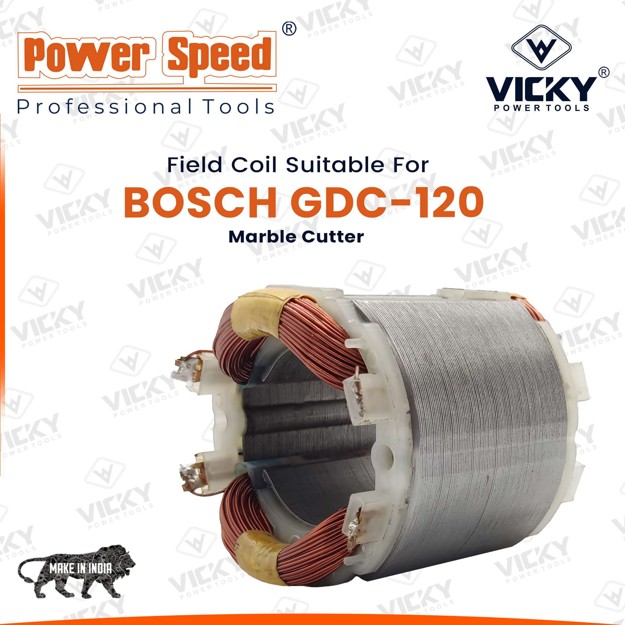 GDC-120