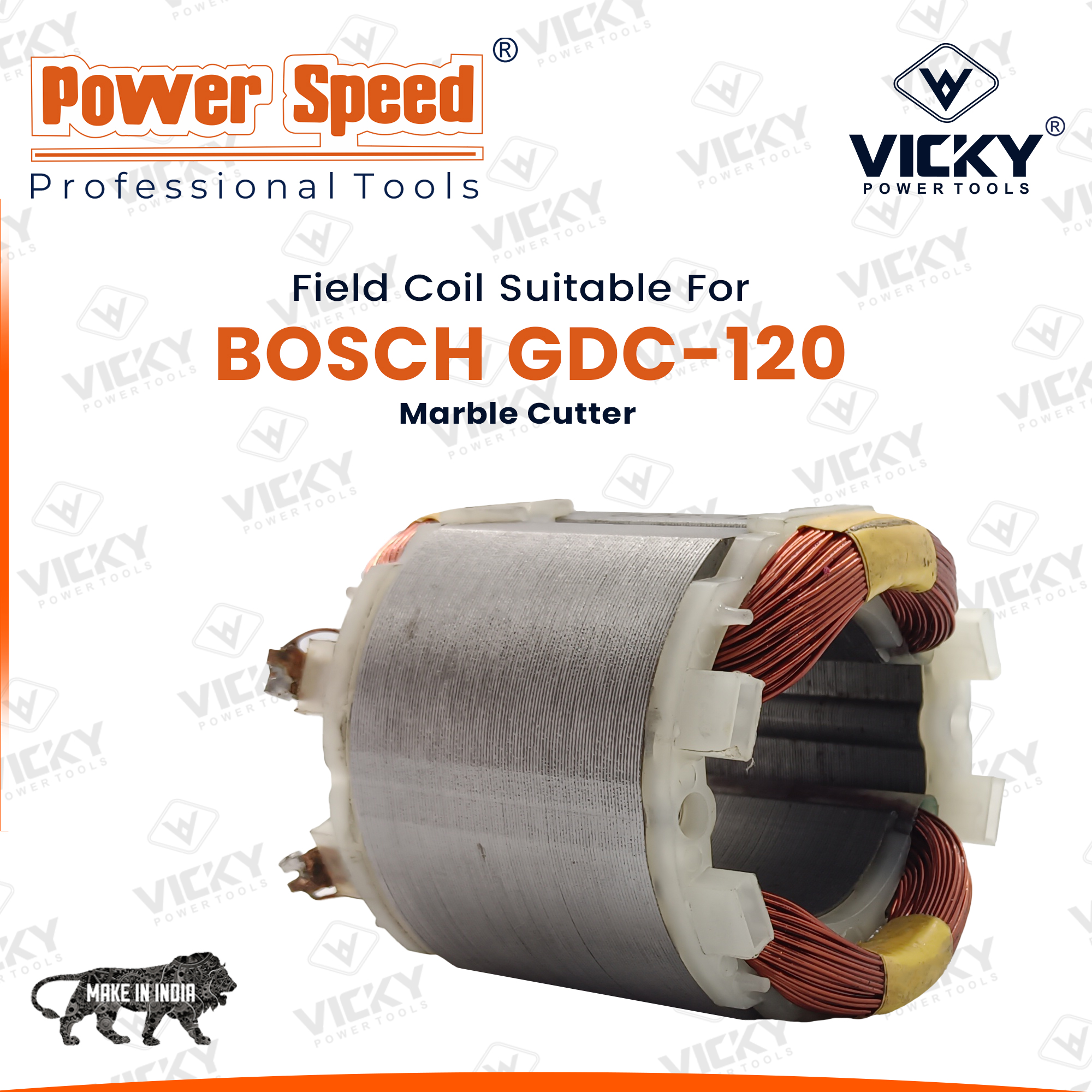 GDC-120