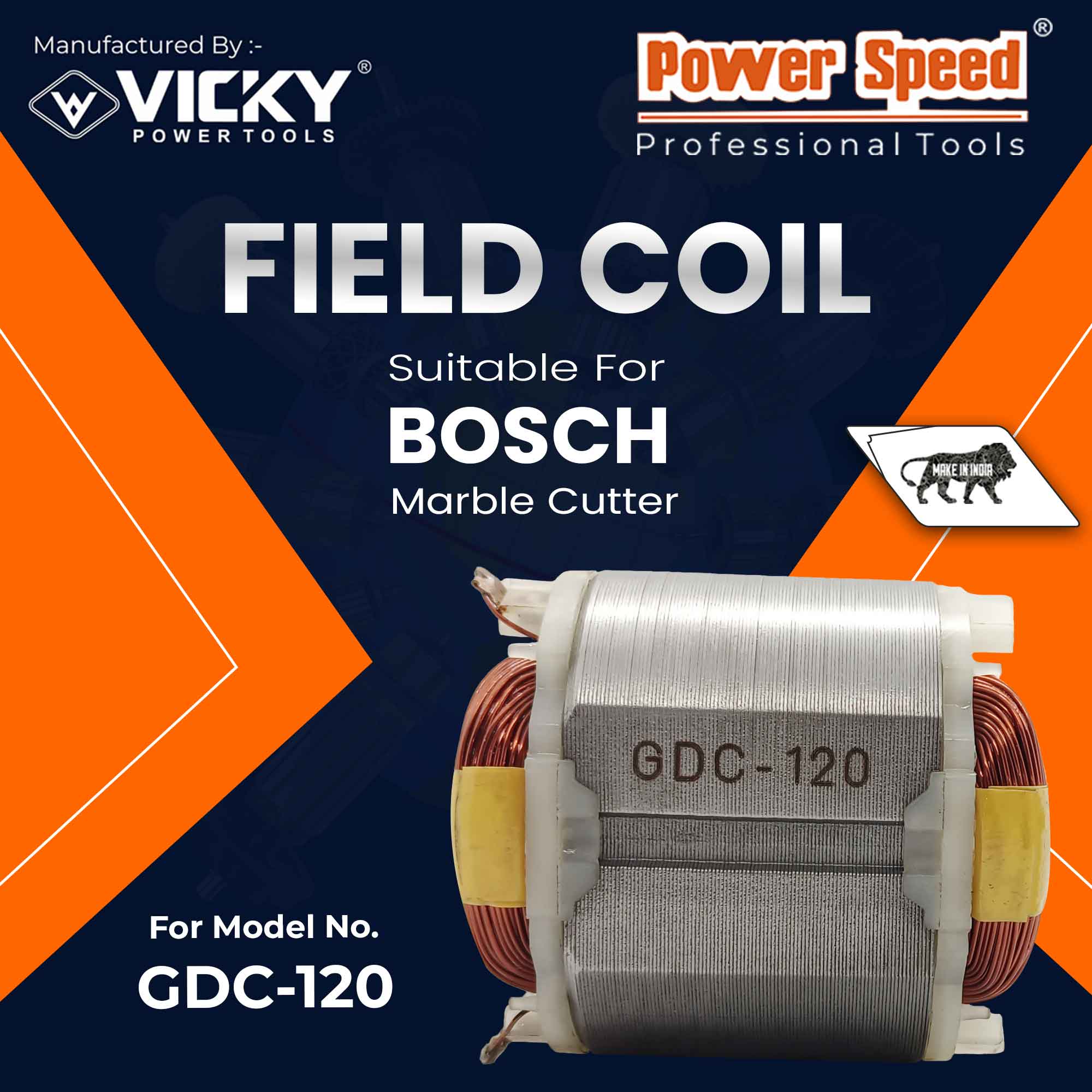 GDC-120