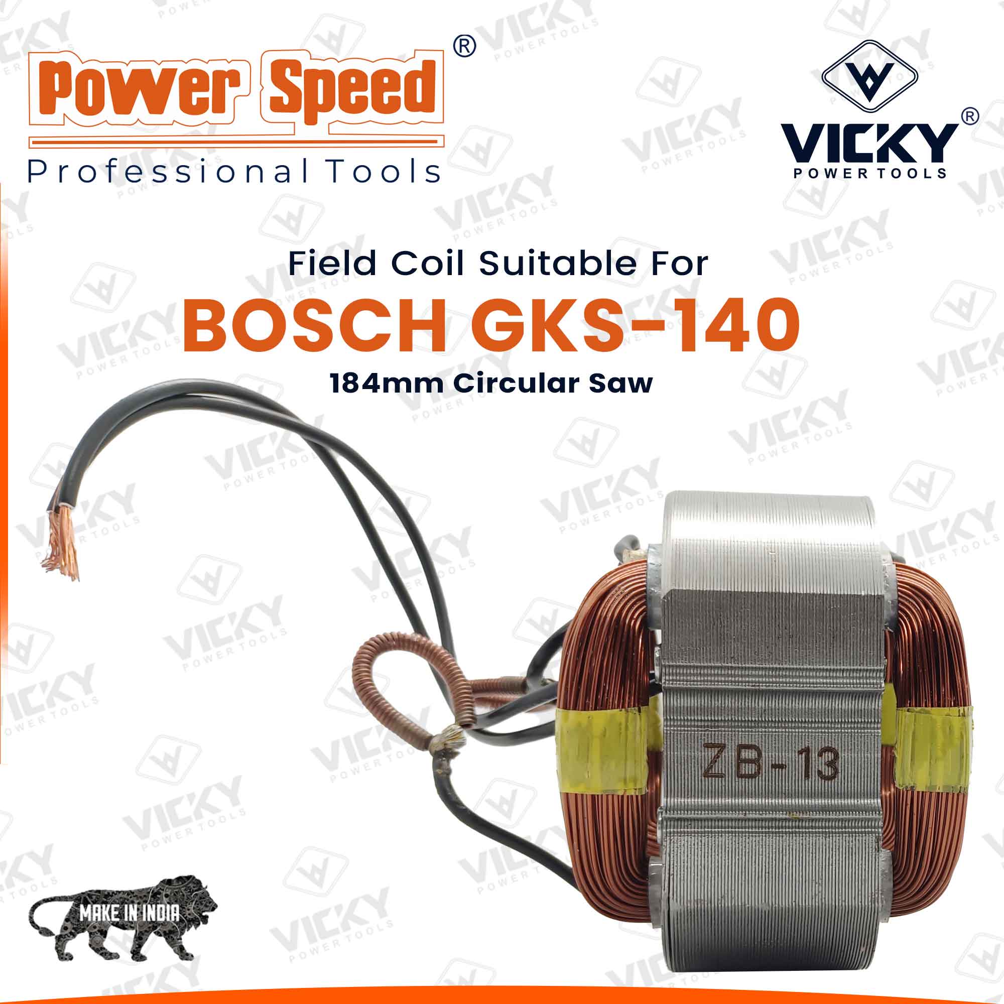 GKS-140