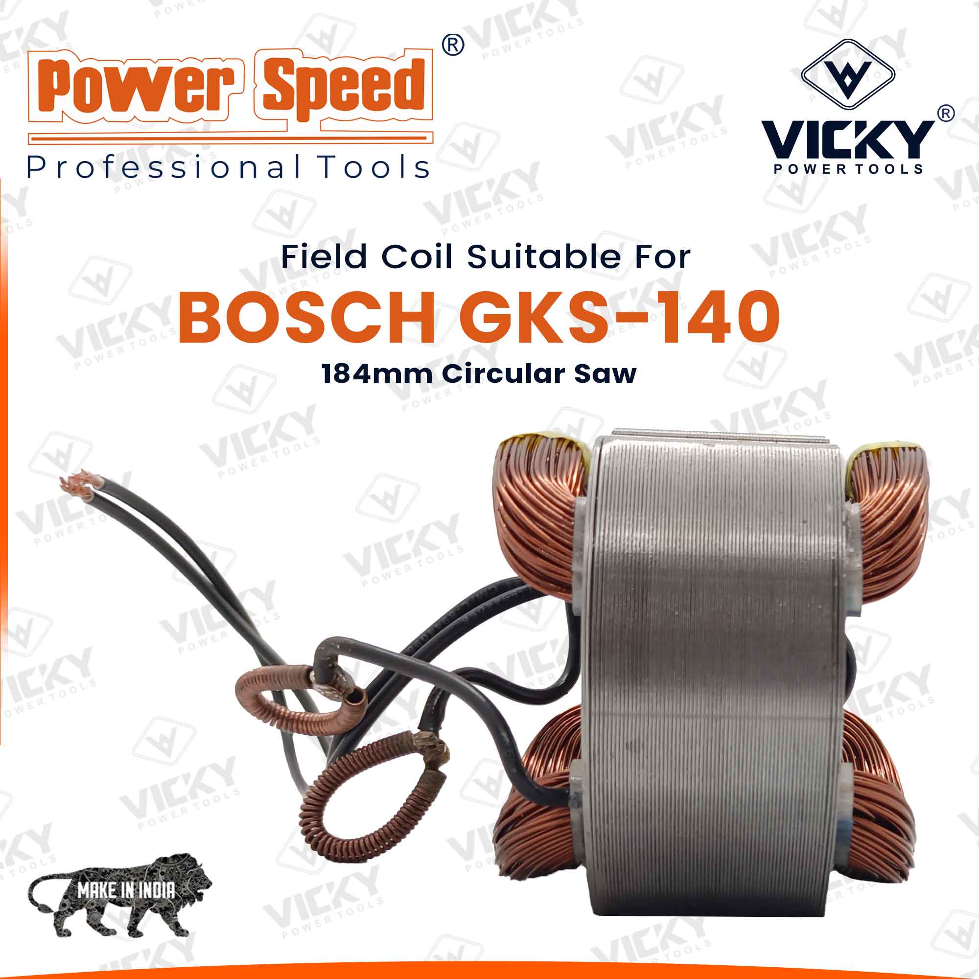 GKS-140