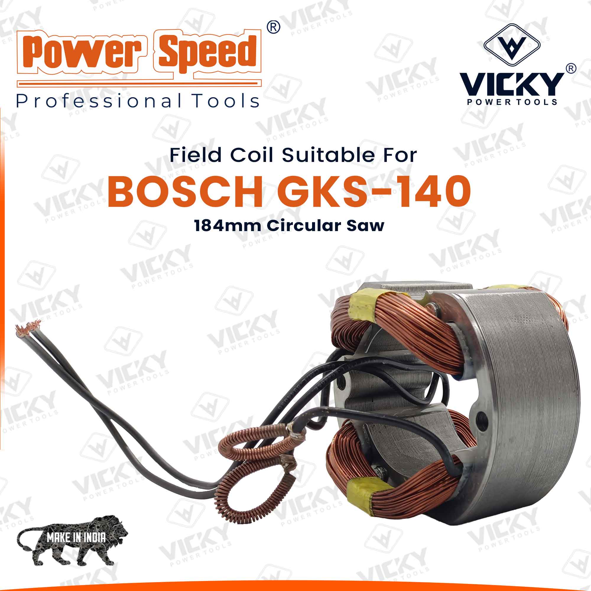 GKS-140