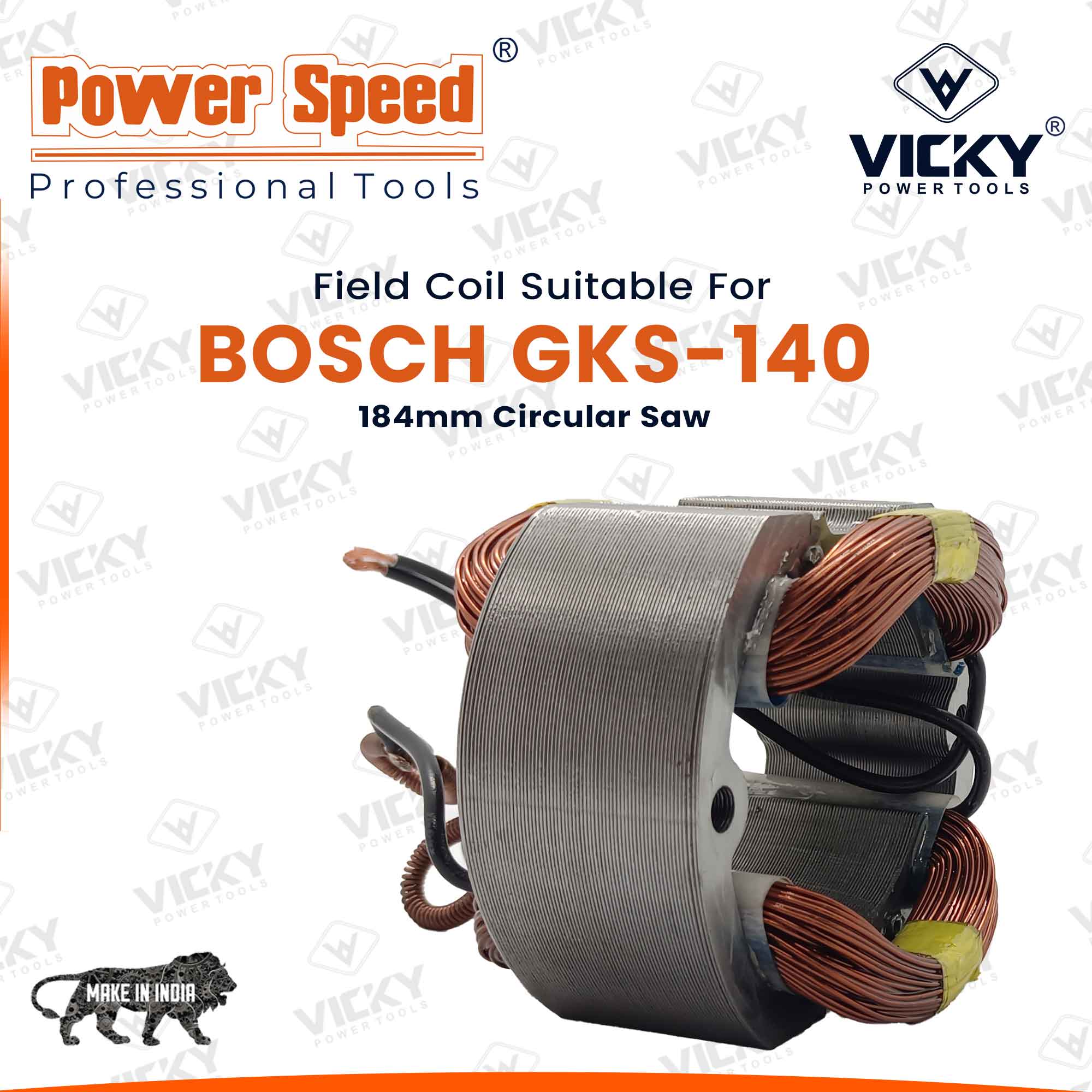 GKS-140