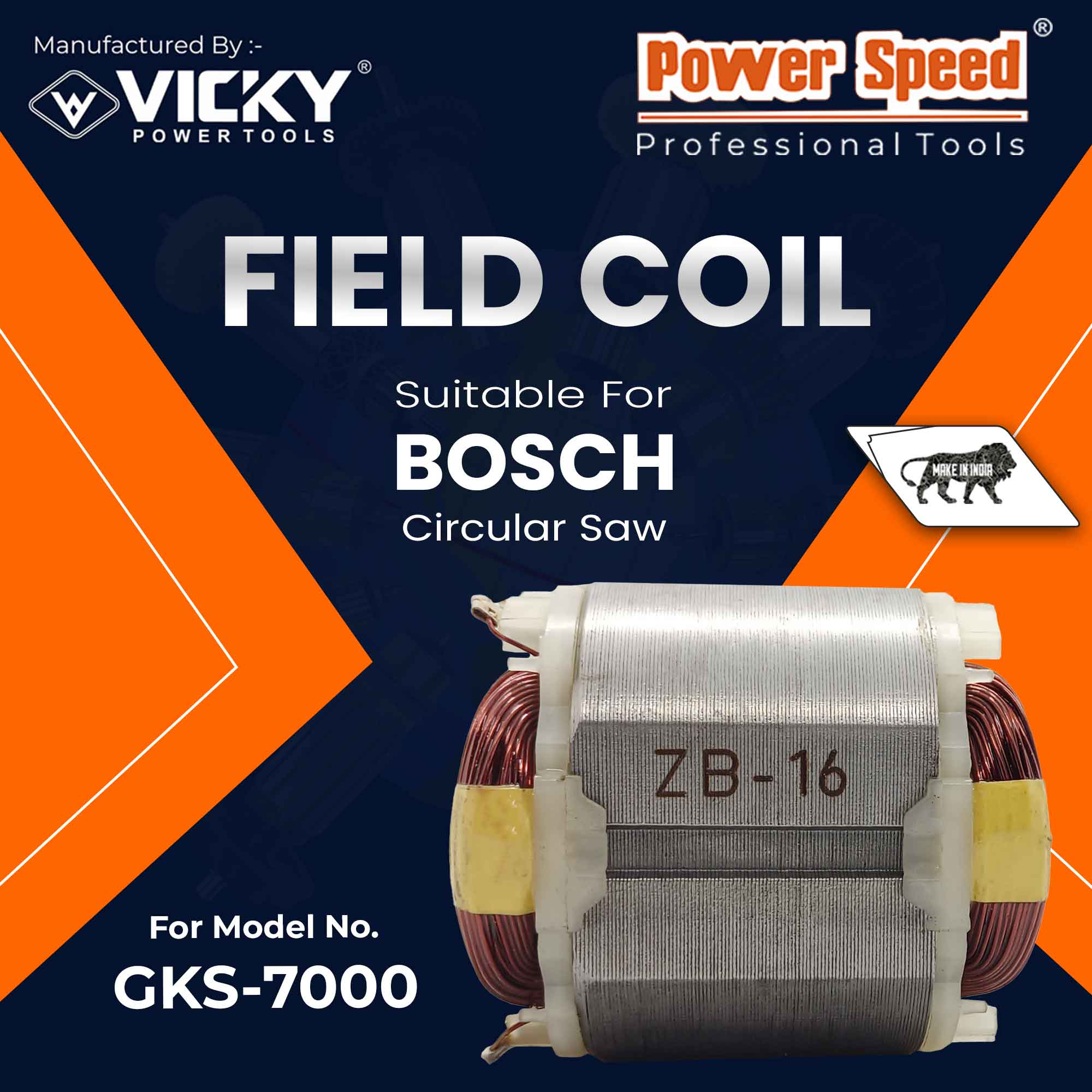 GKS-7000