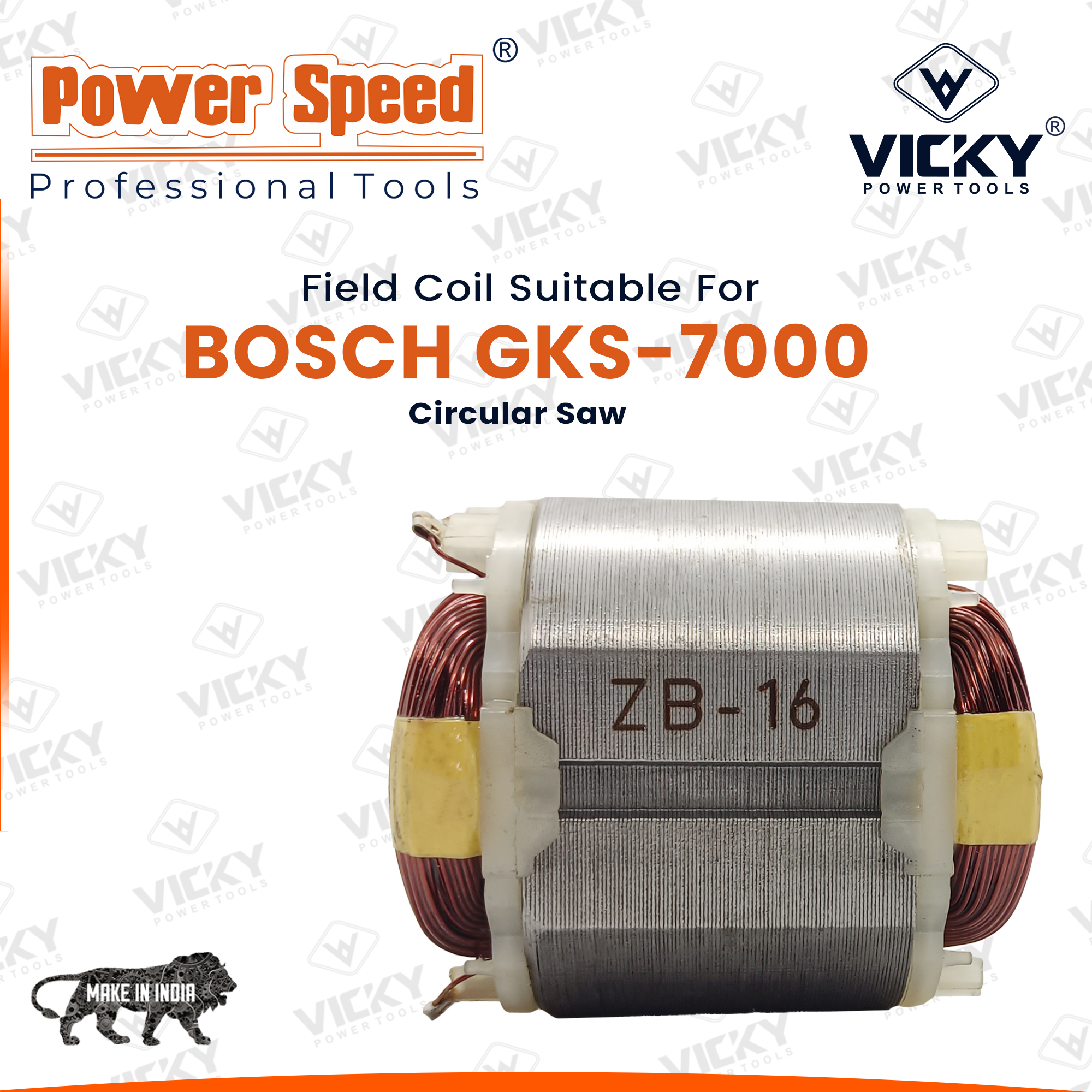 GKS-7000