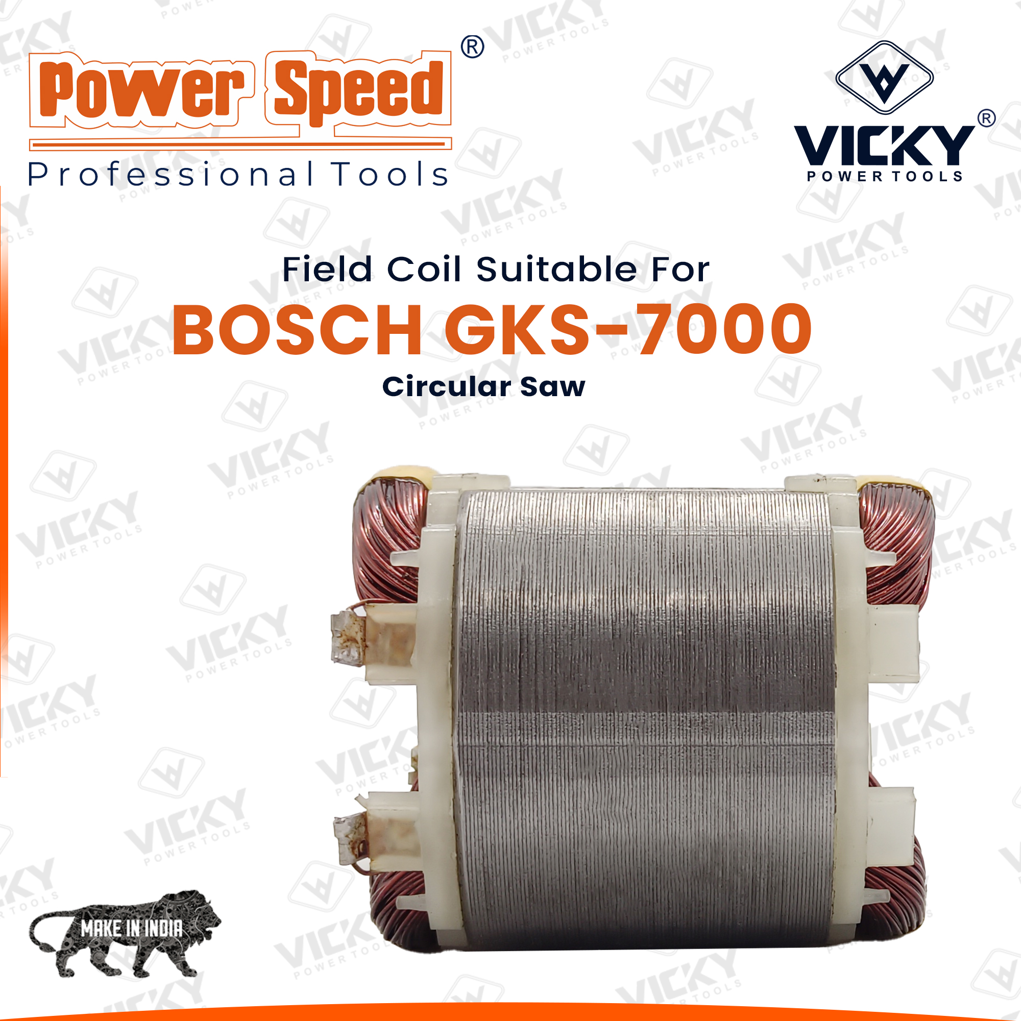 GKS-7000