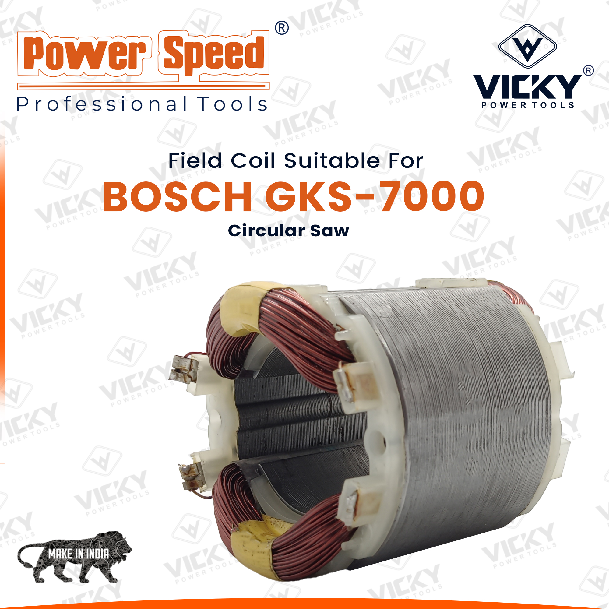 GKS-7000