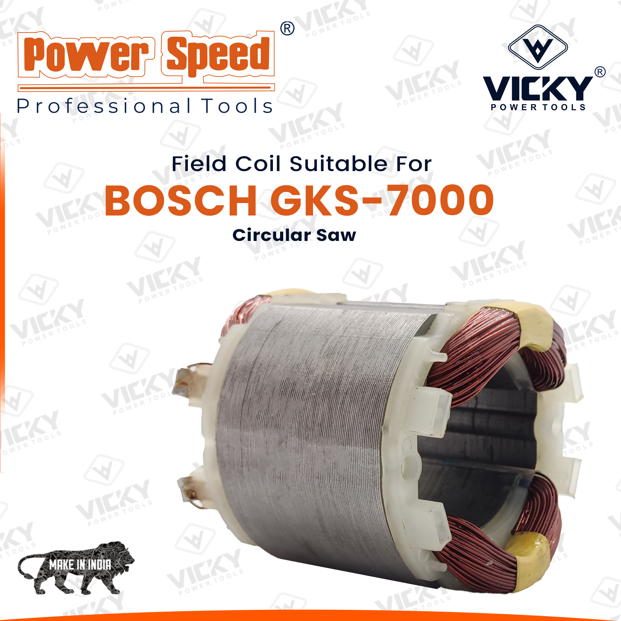 GKS-7000