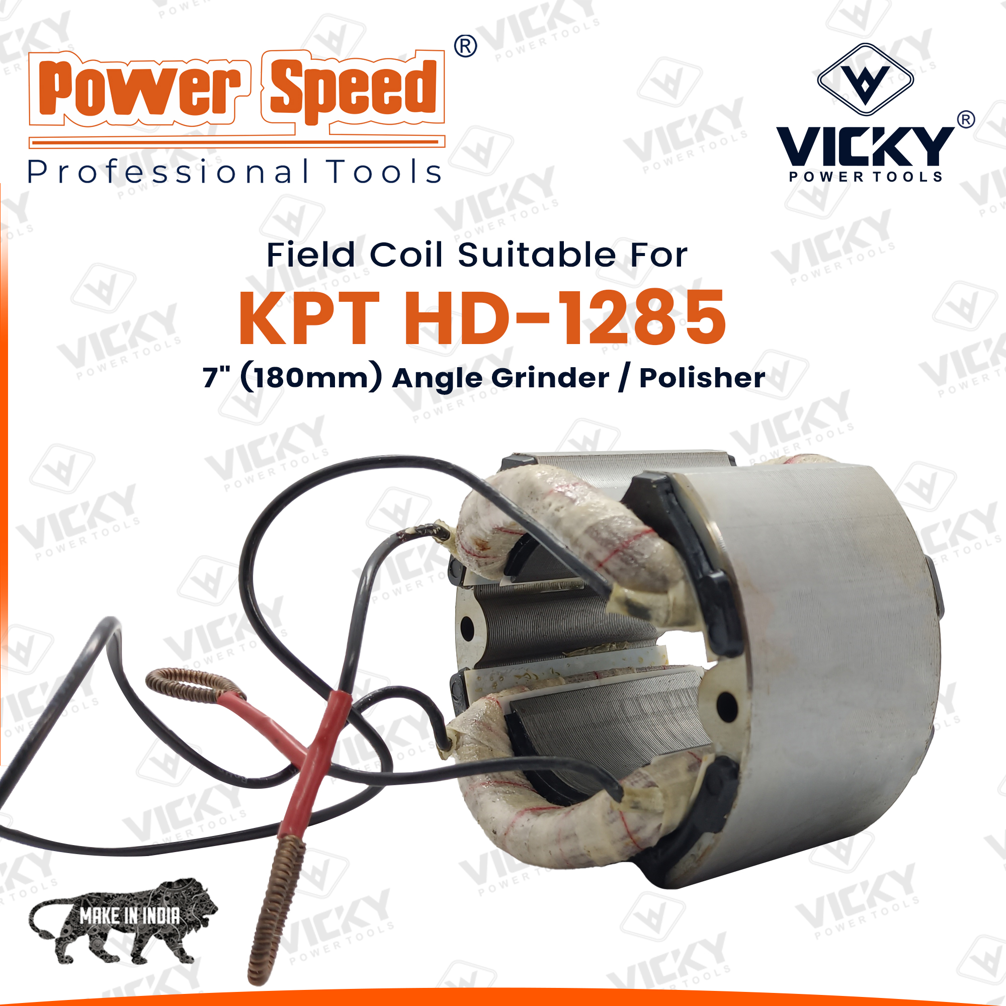 HD-1285