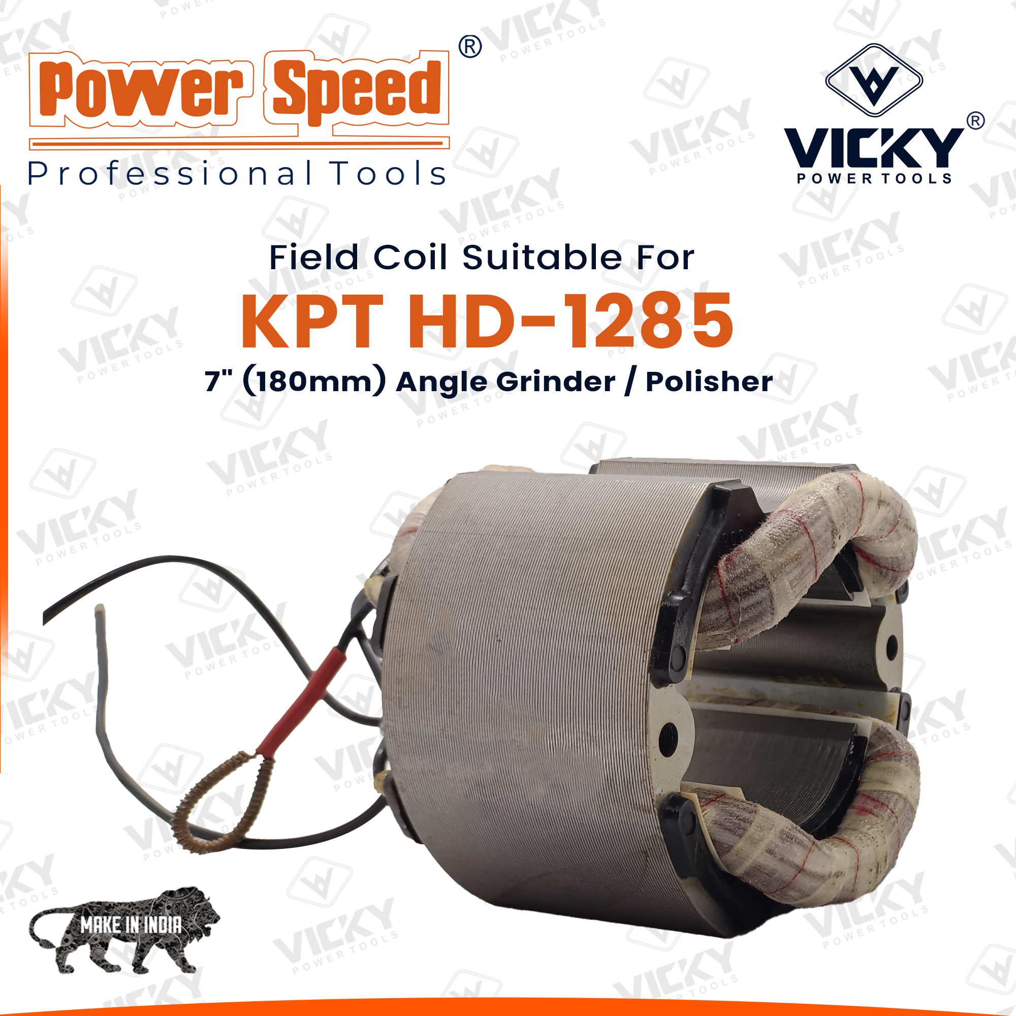 HD-1285