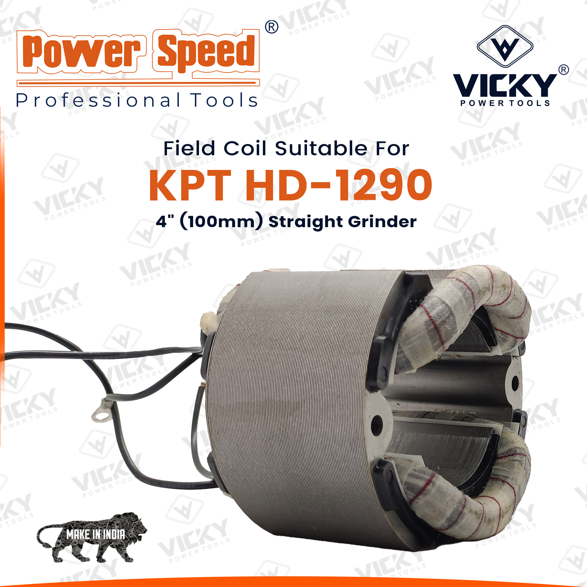 HD-1290