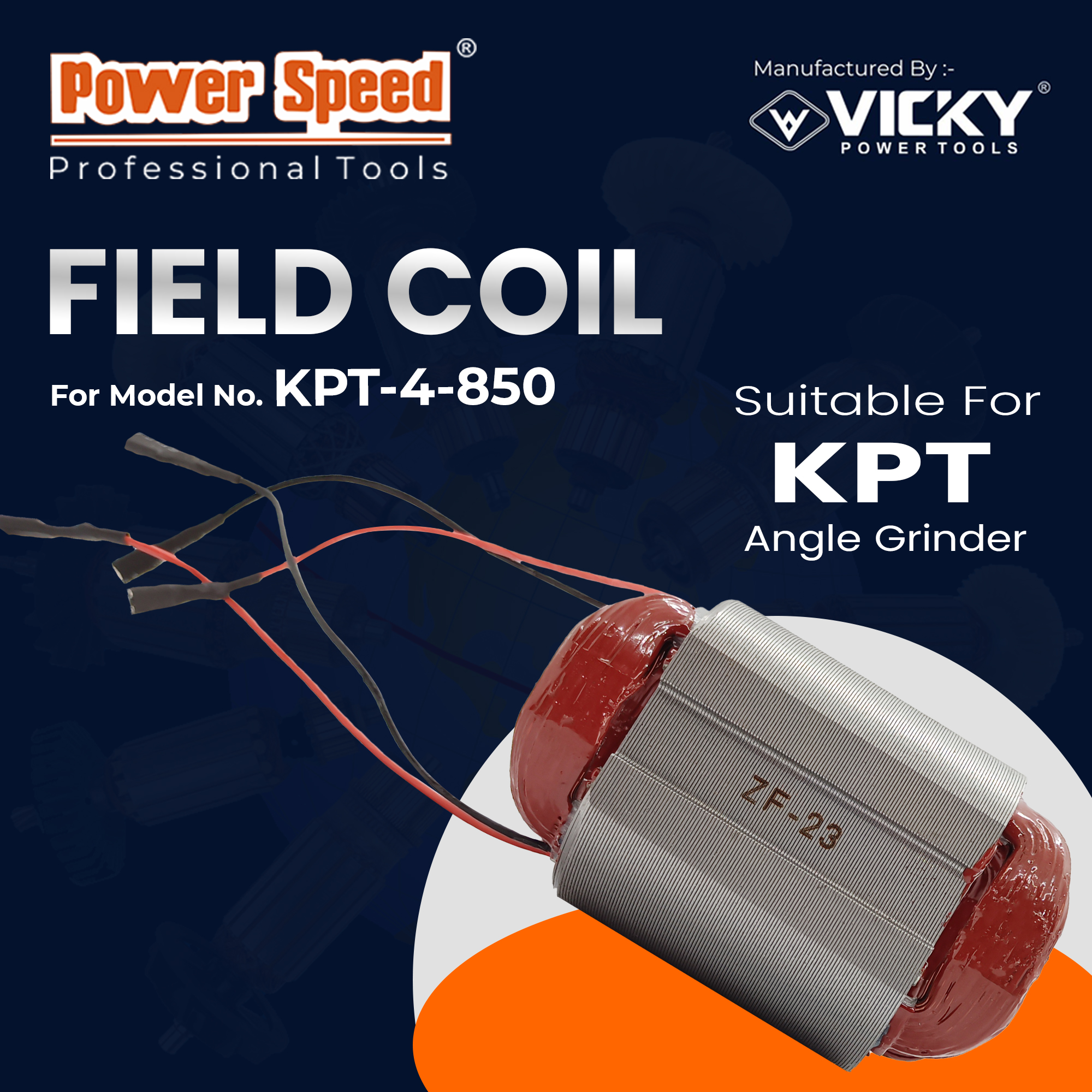 KPT-4-850