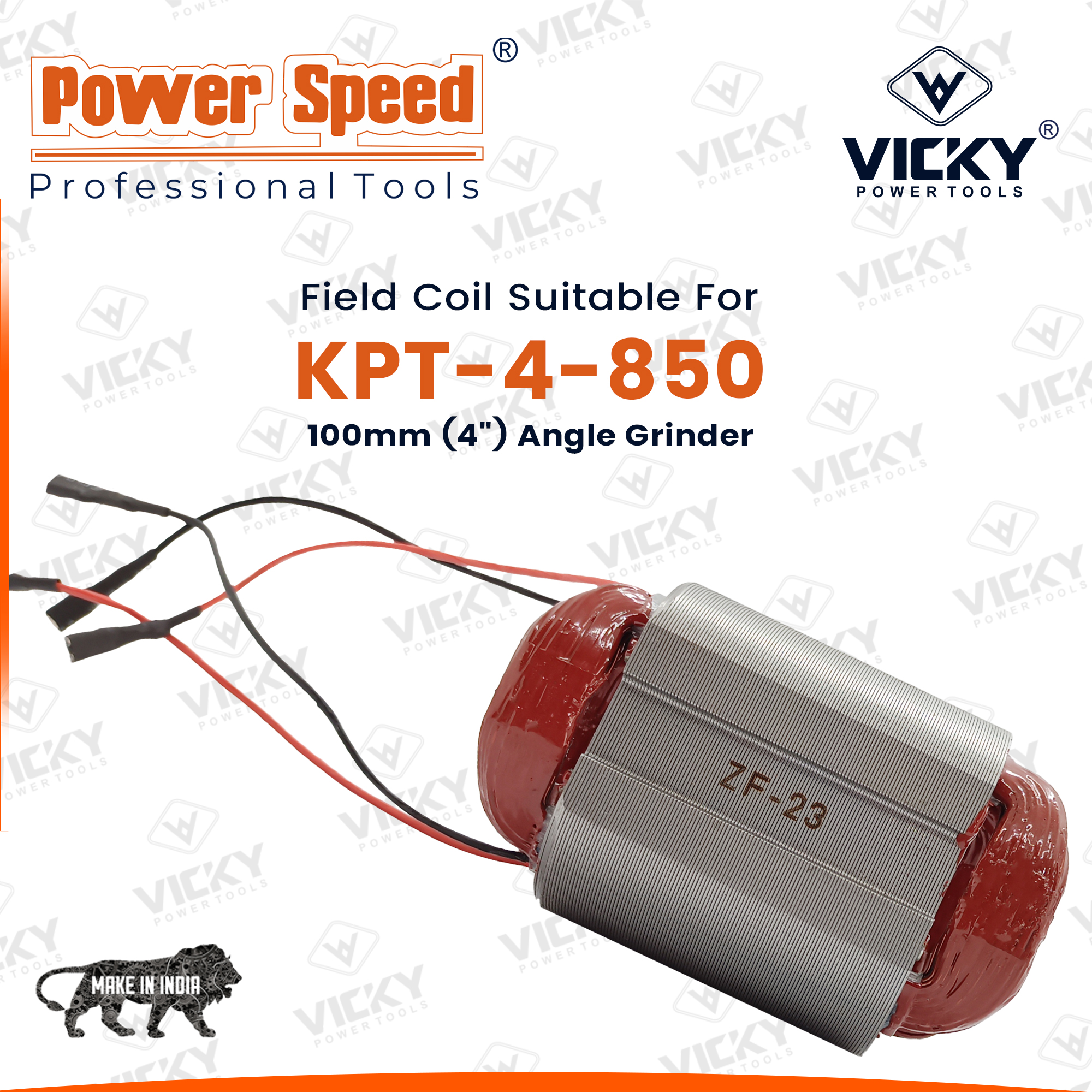 KPT-4-850