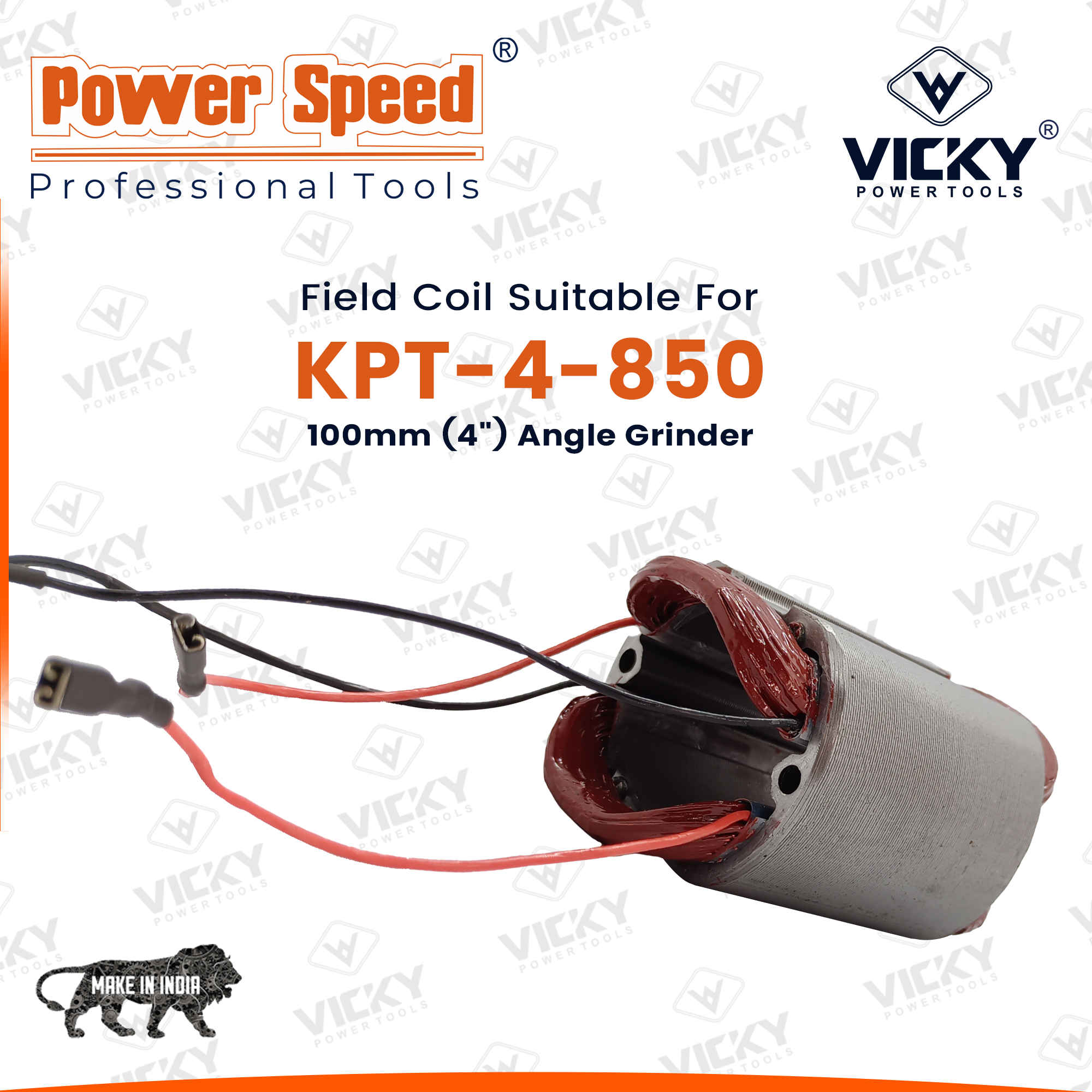 KPT-4-850
