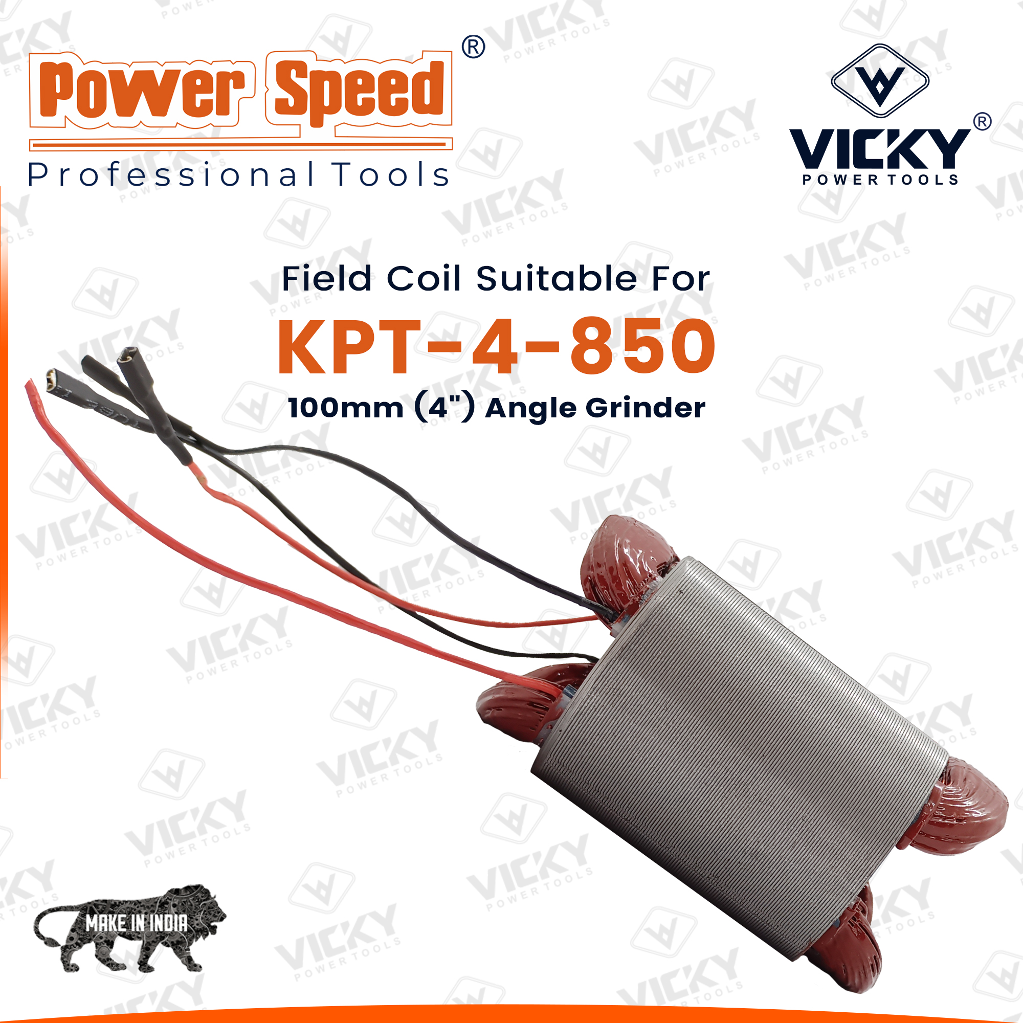 KPT-4-850