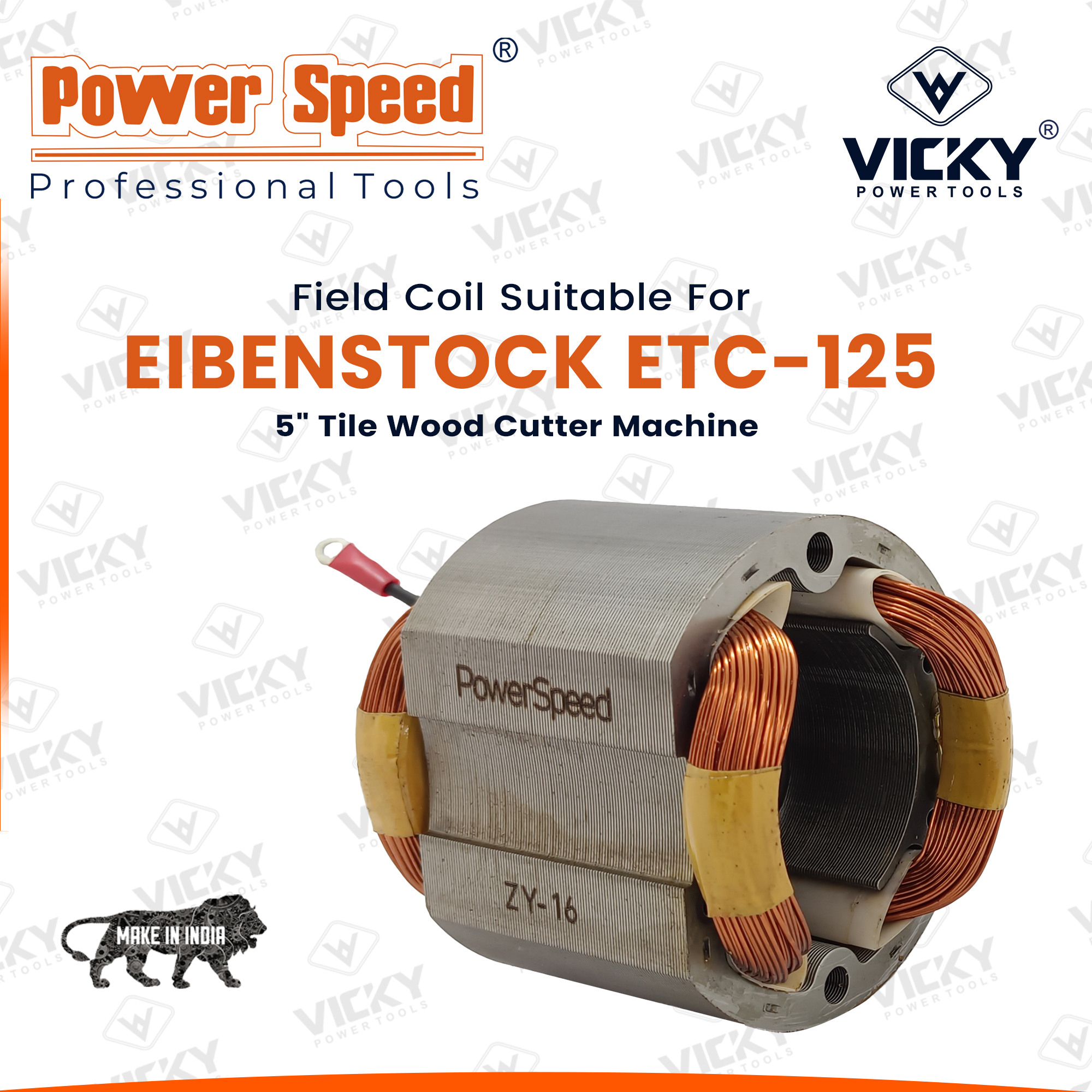 ETC-125