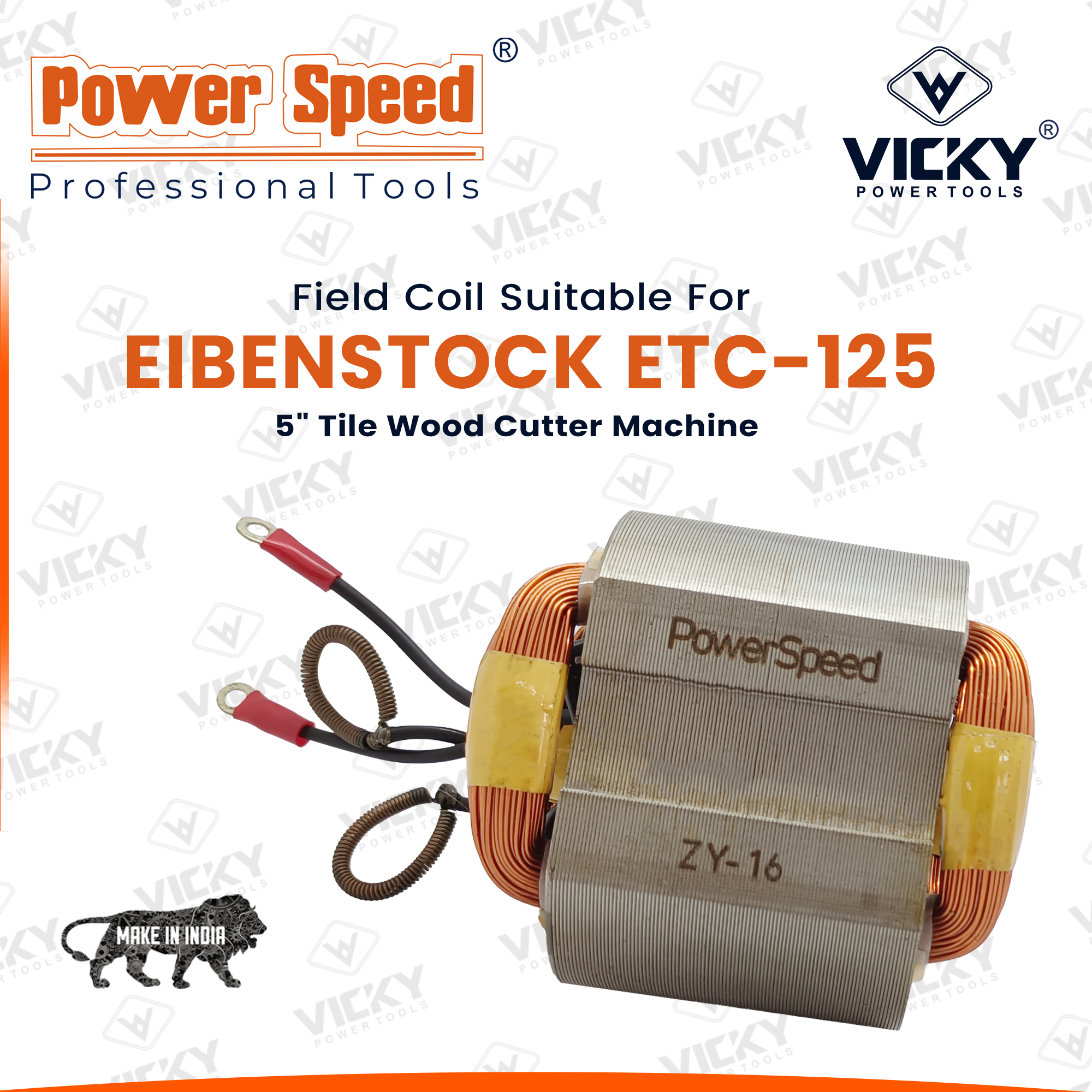 ETC-125