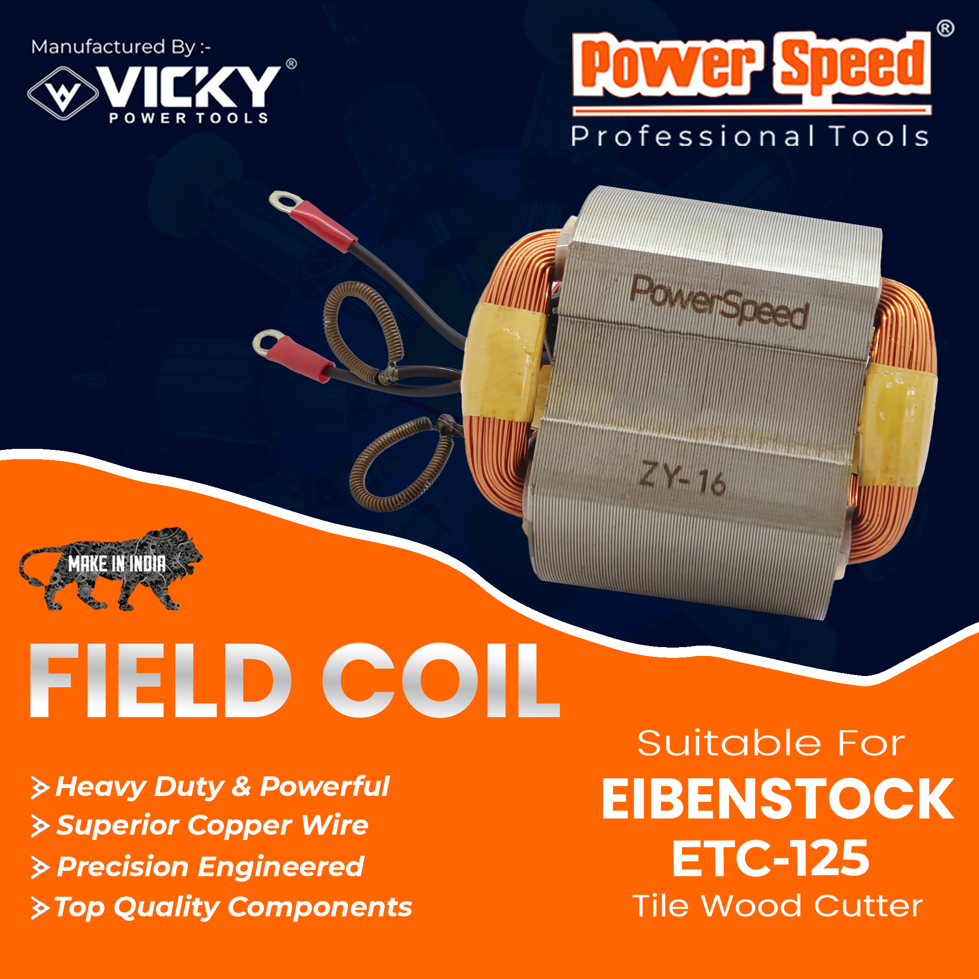 ETC-125