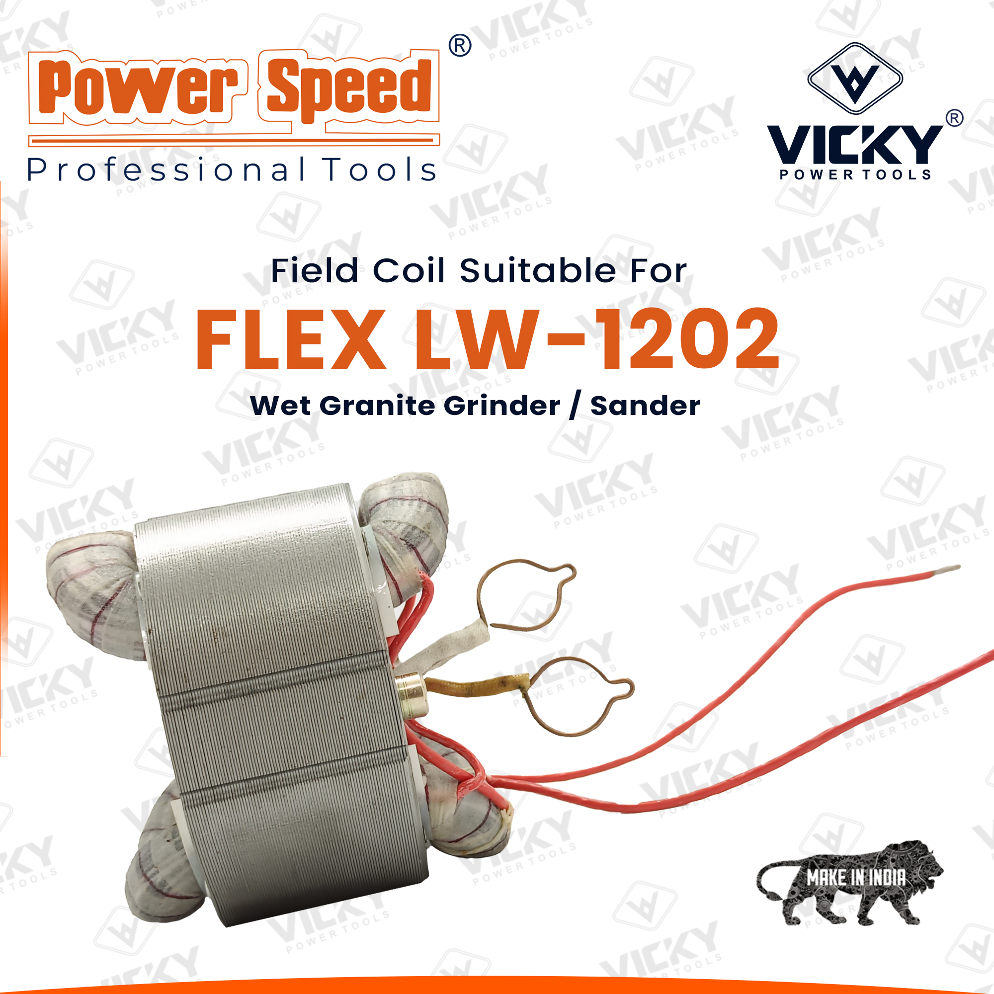 LW-1202
