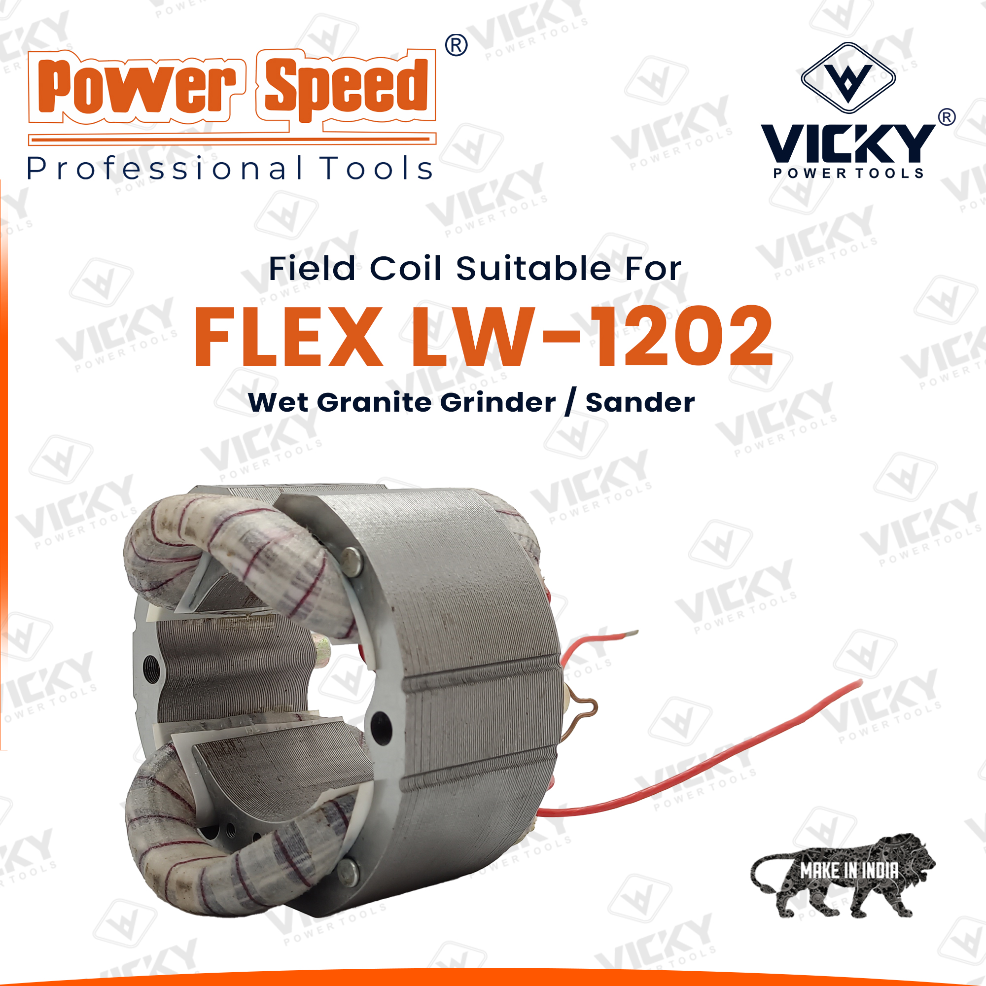 LW-1202