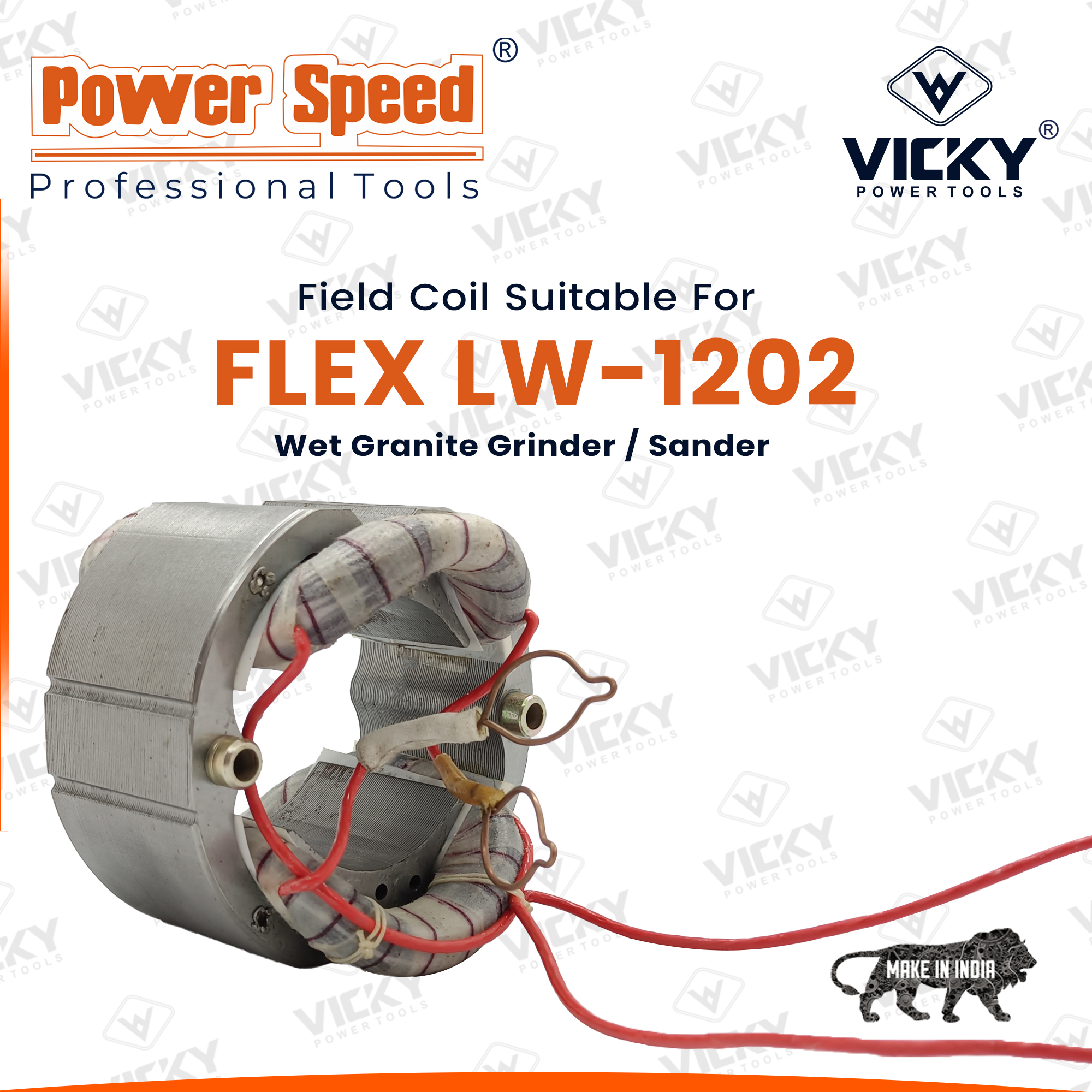 LW-1202