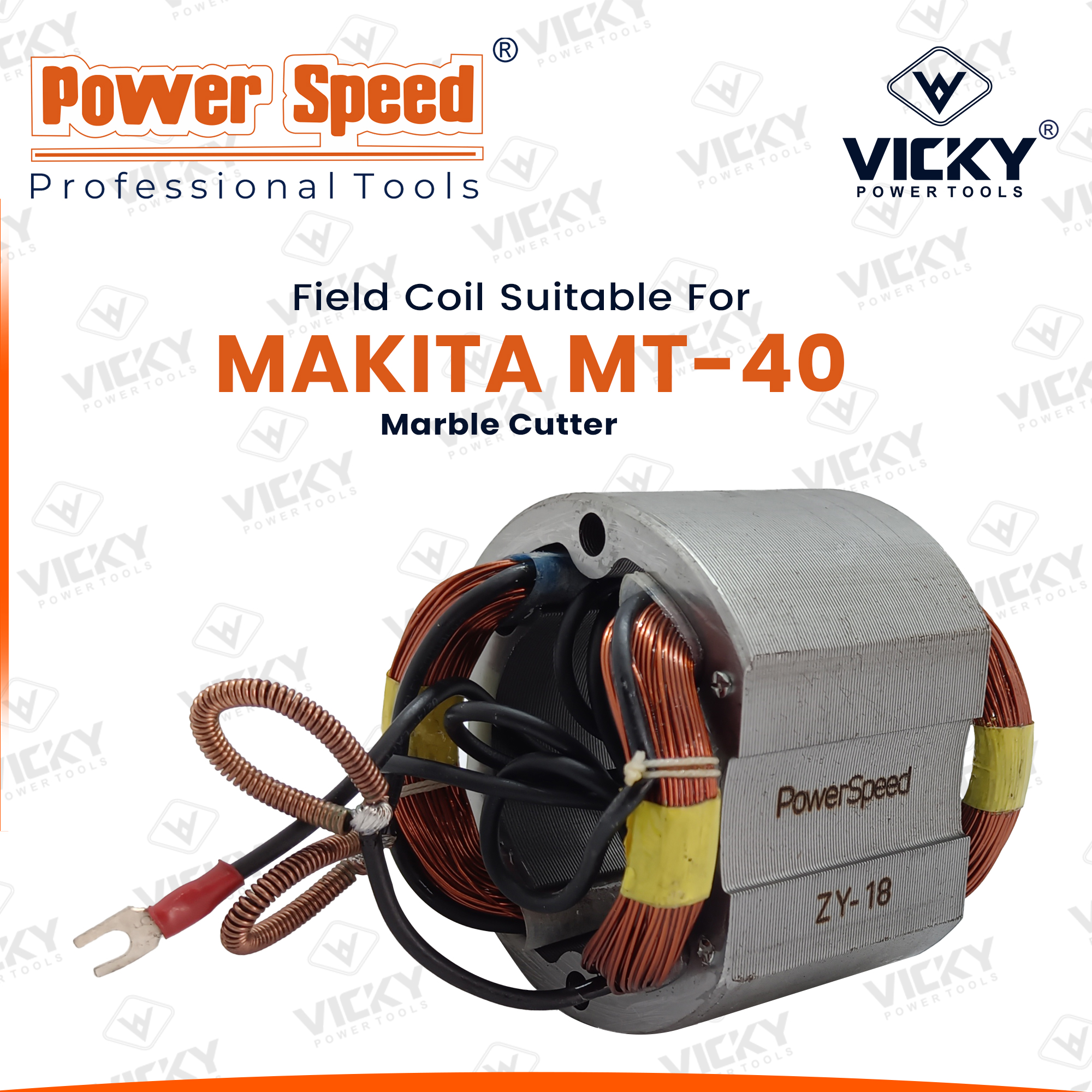 MT-40