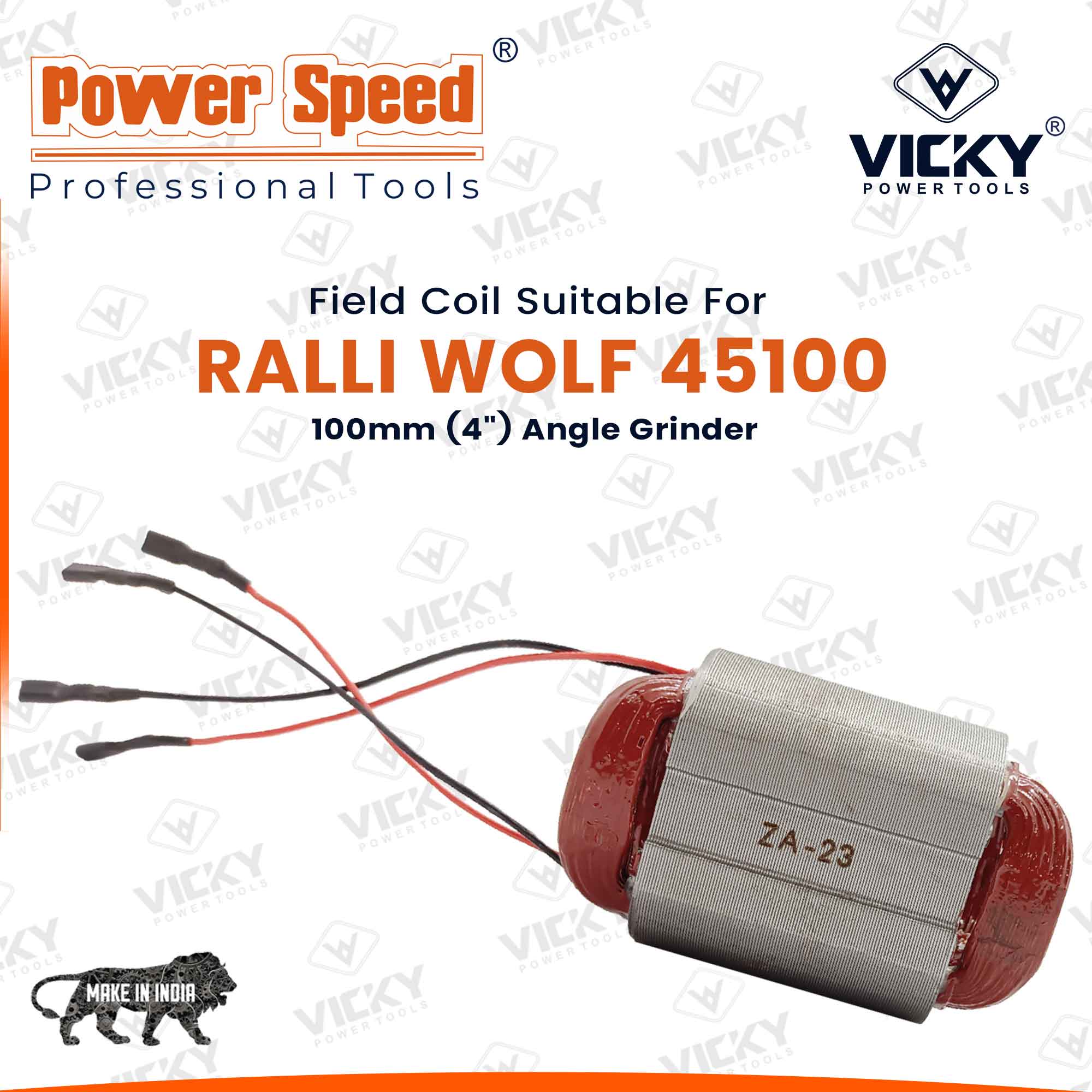 45100