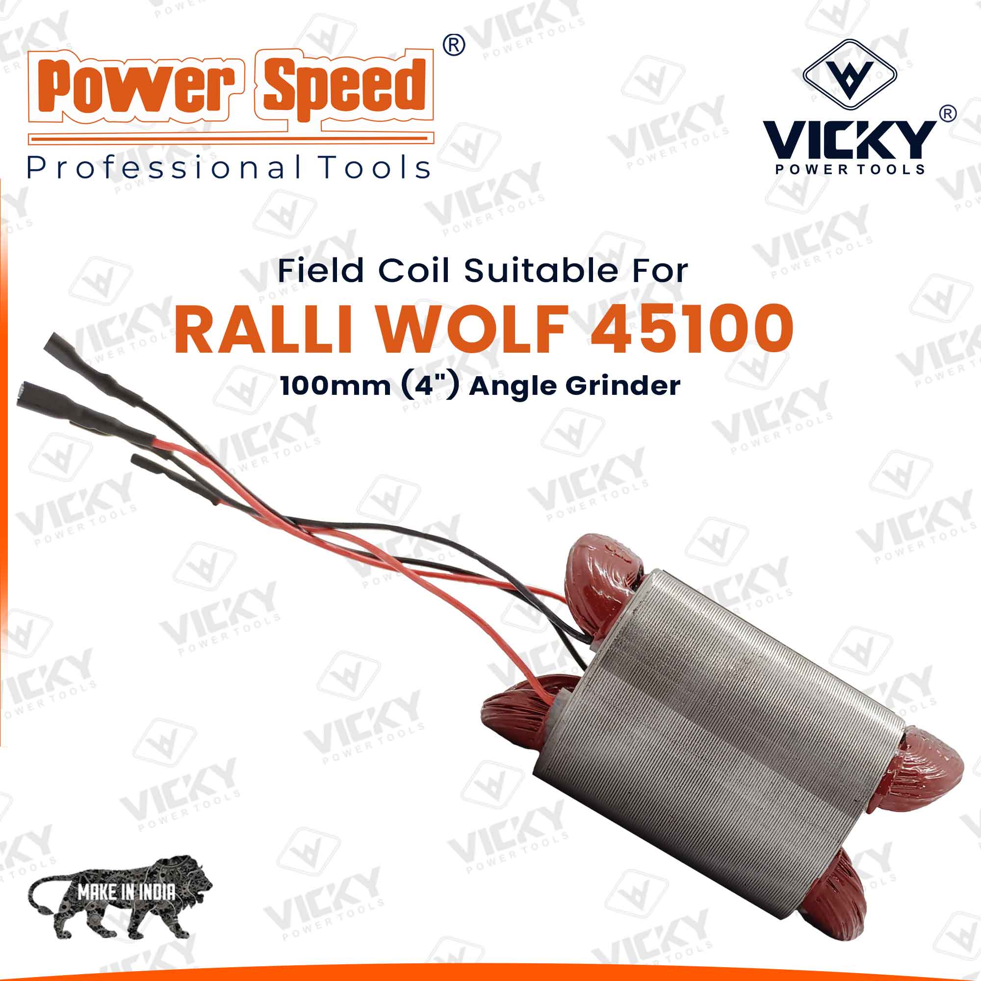 45100