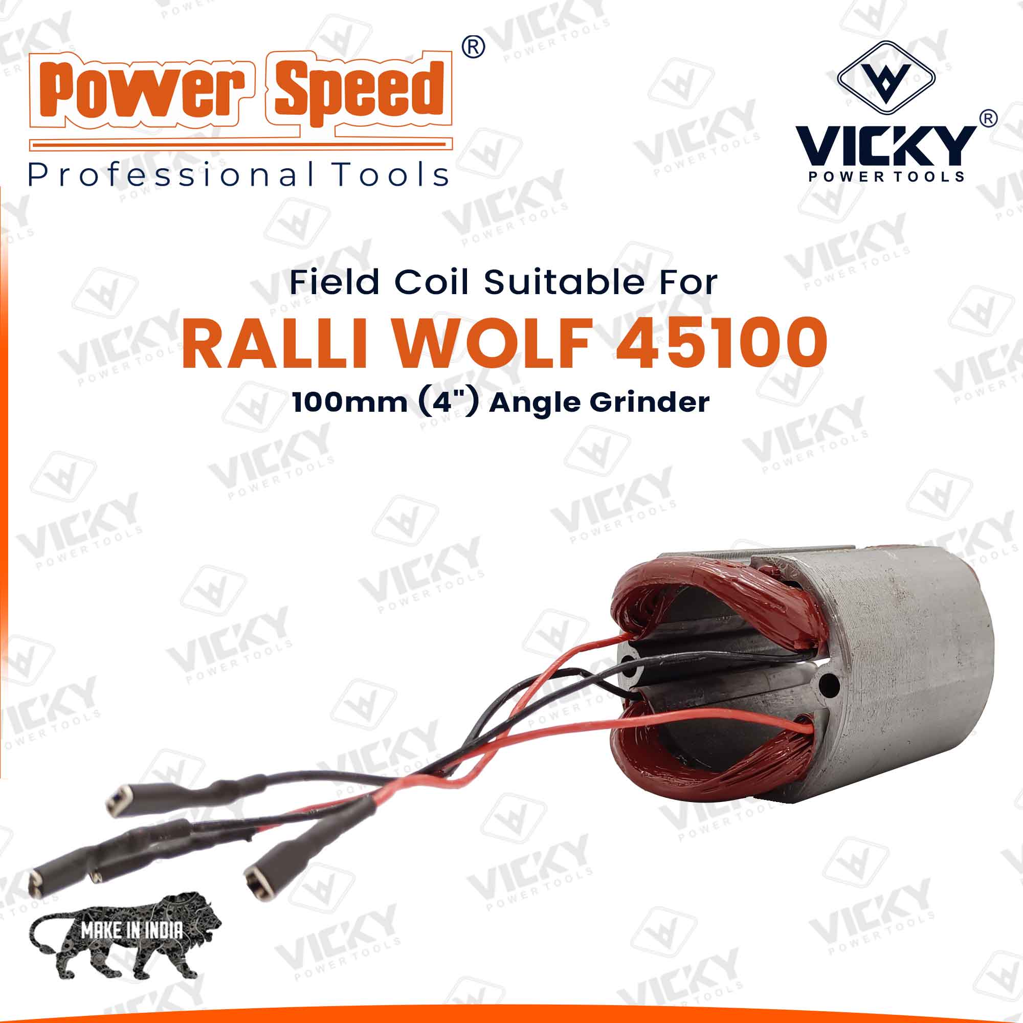 45100