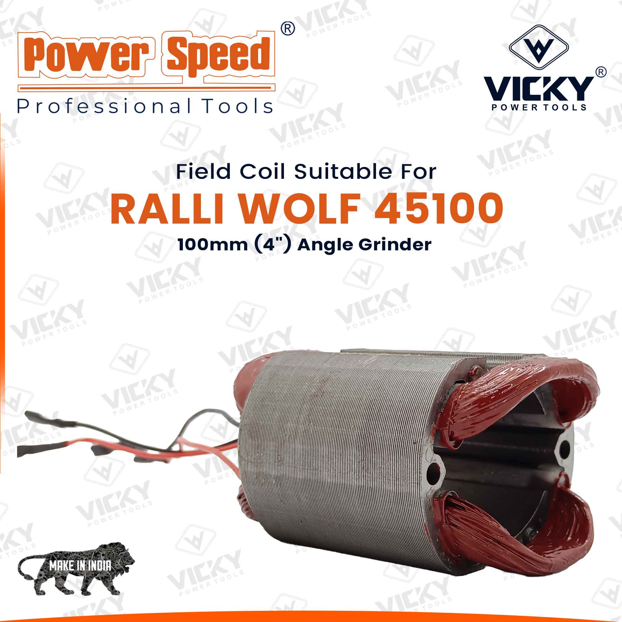 45100