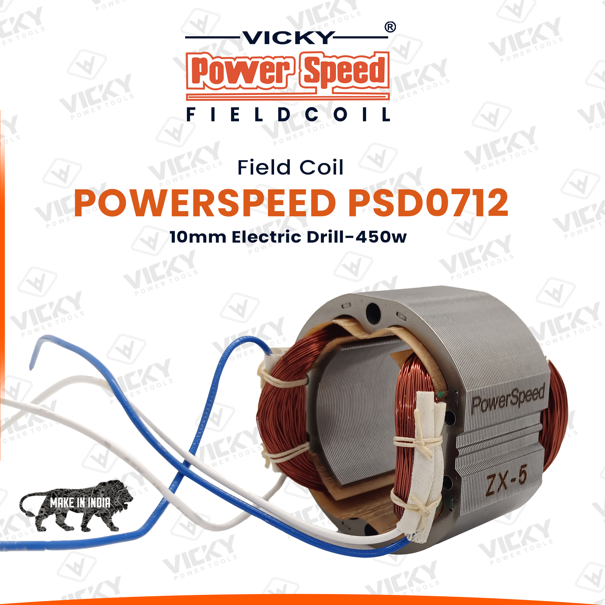 PSD0712