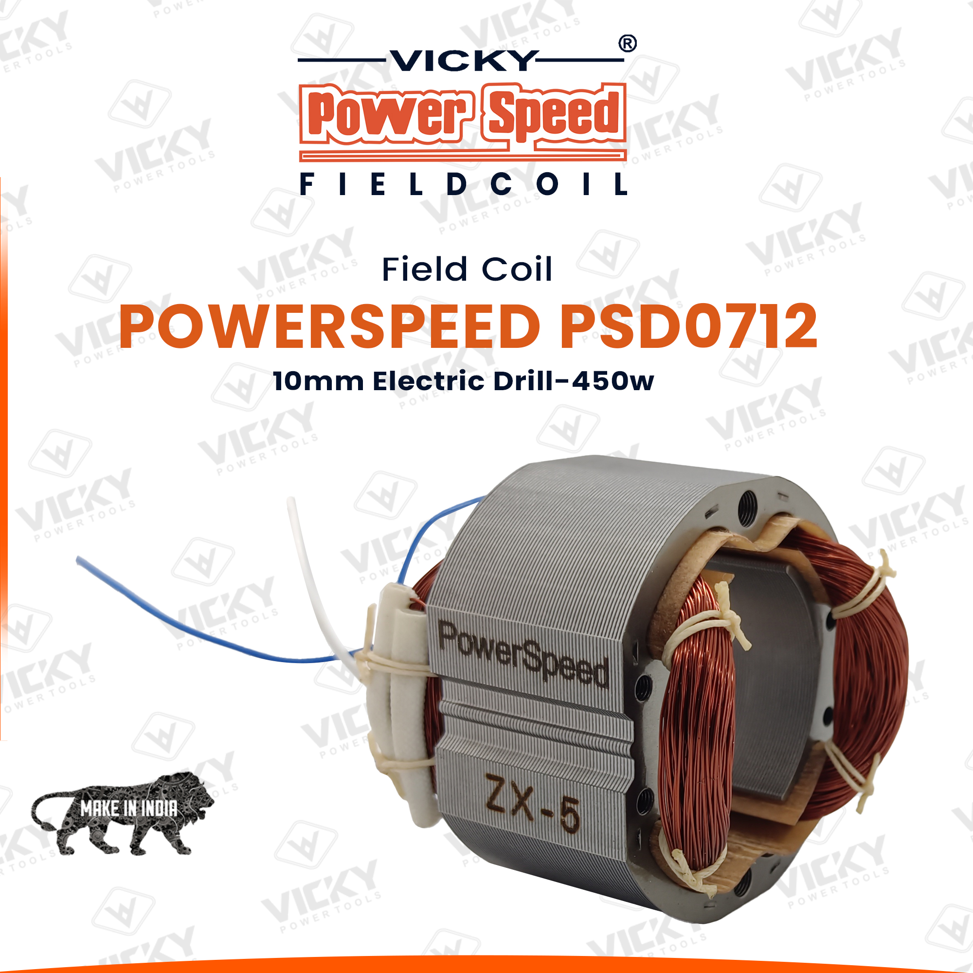 PSD0712