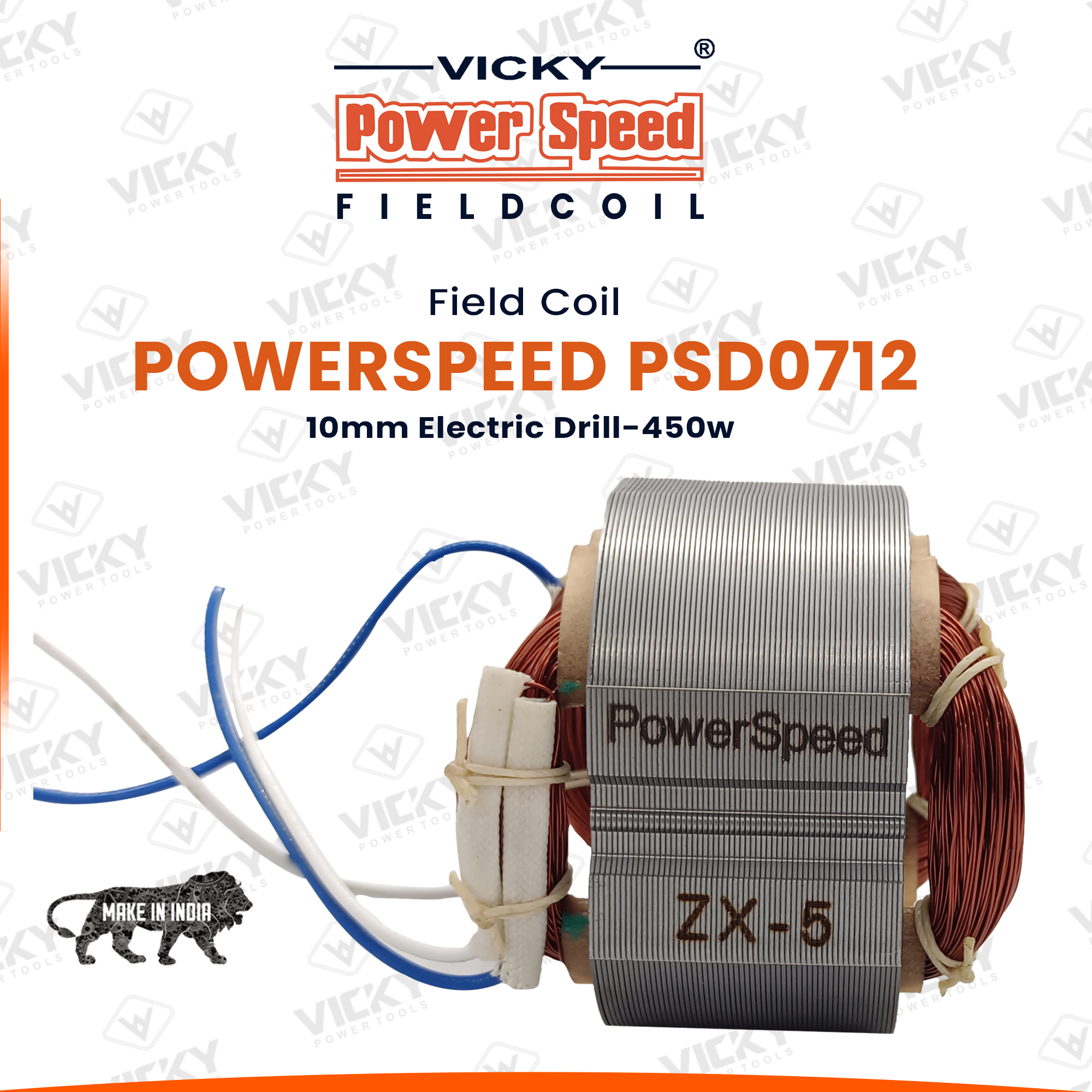 PSD0712