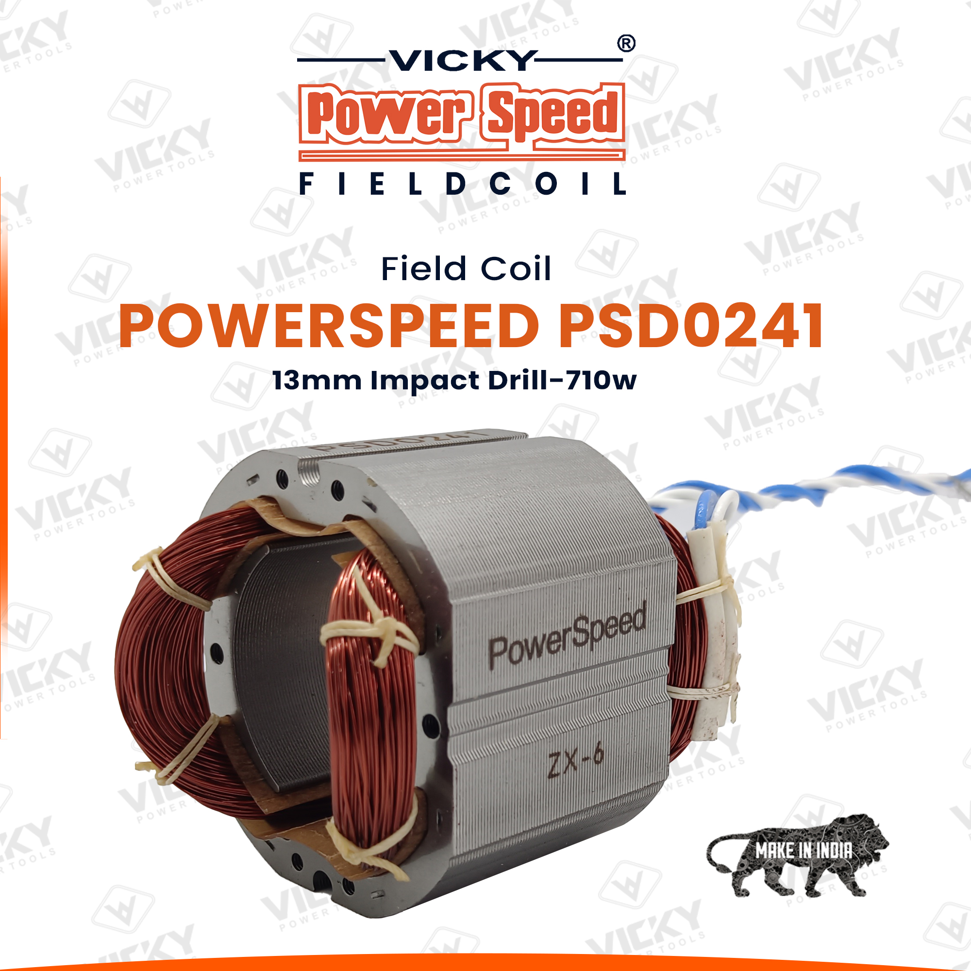 PSD02441