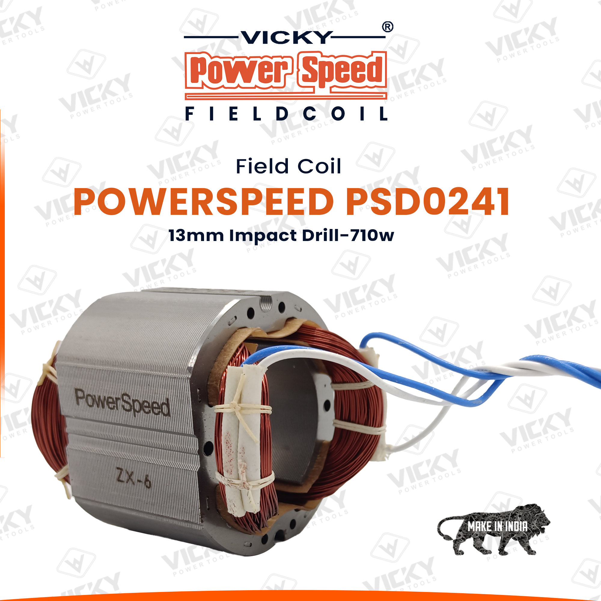 PSD02441