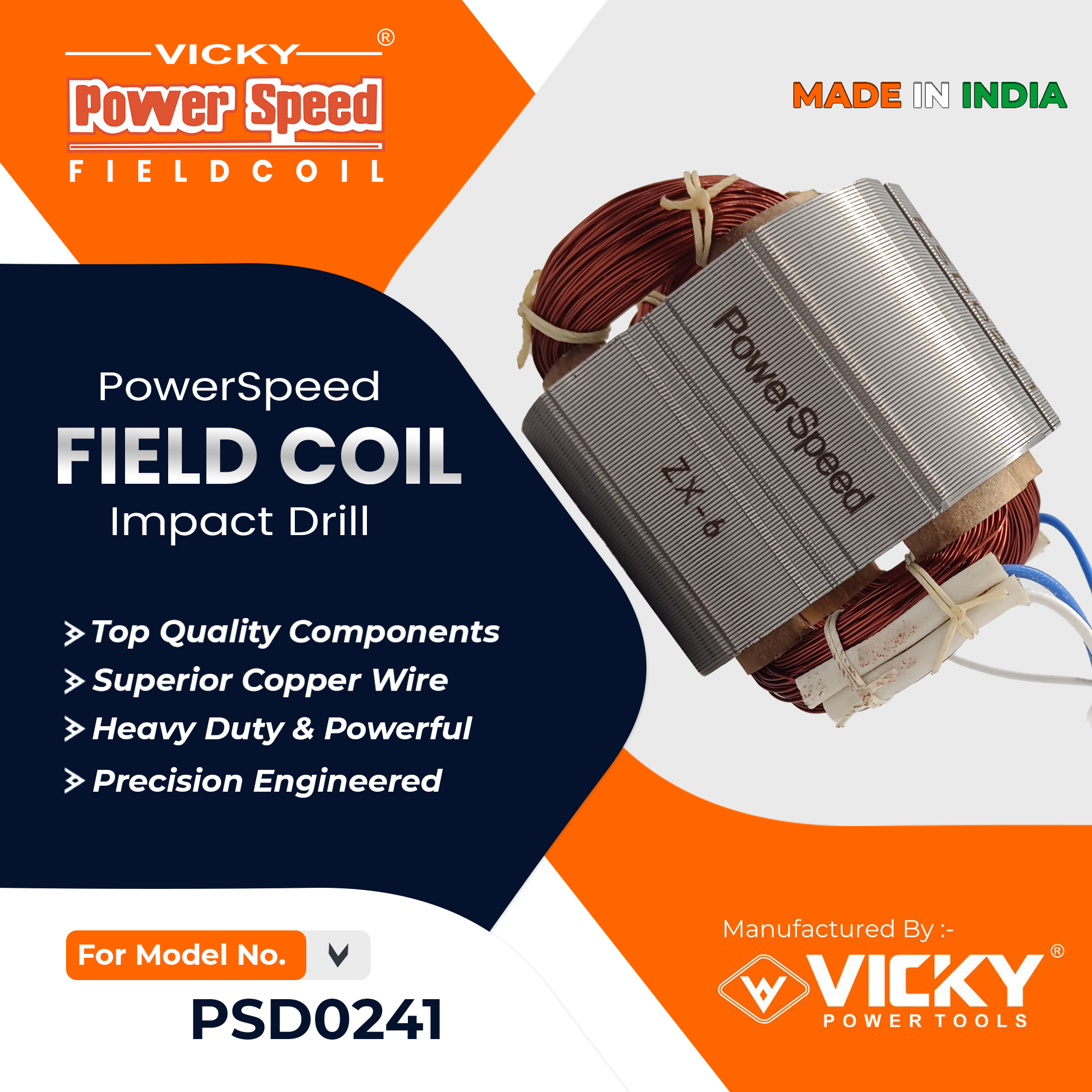 PSD02441