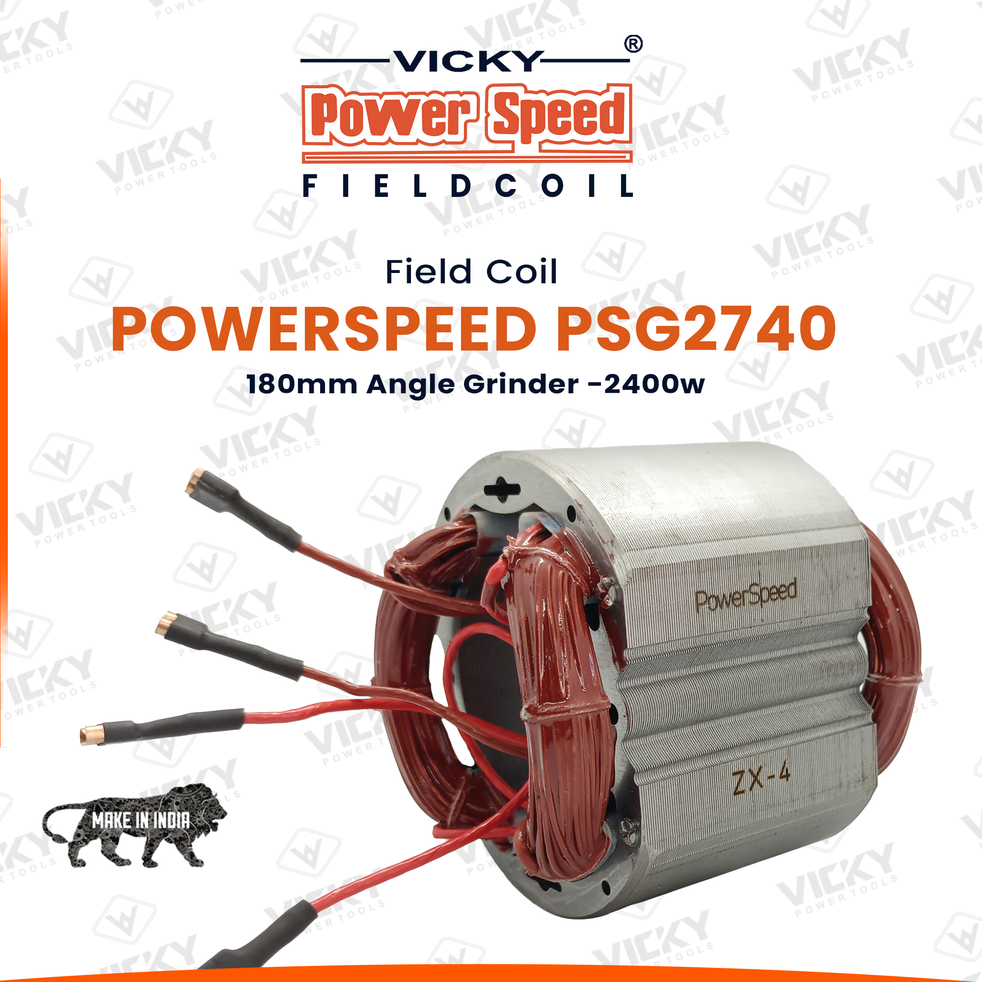 PSG2740