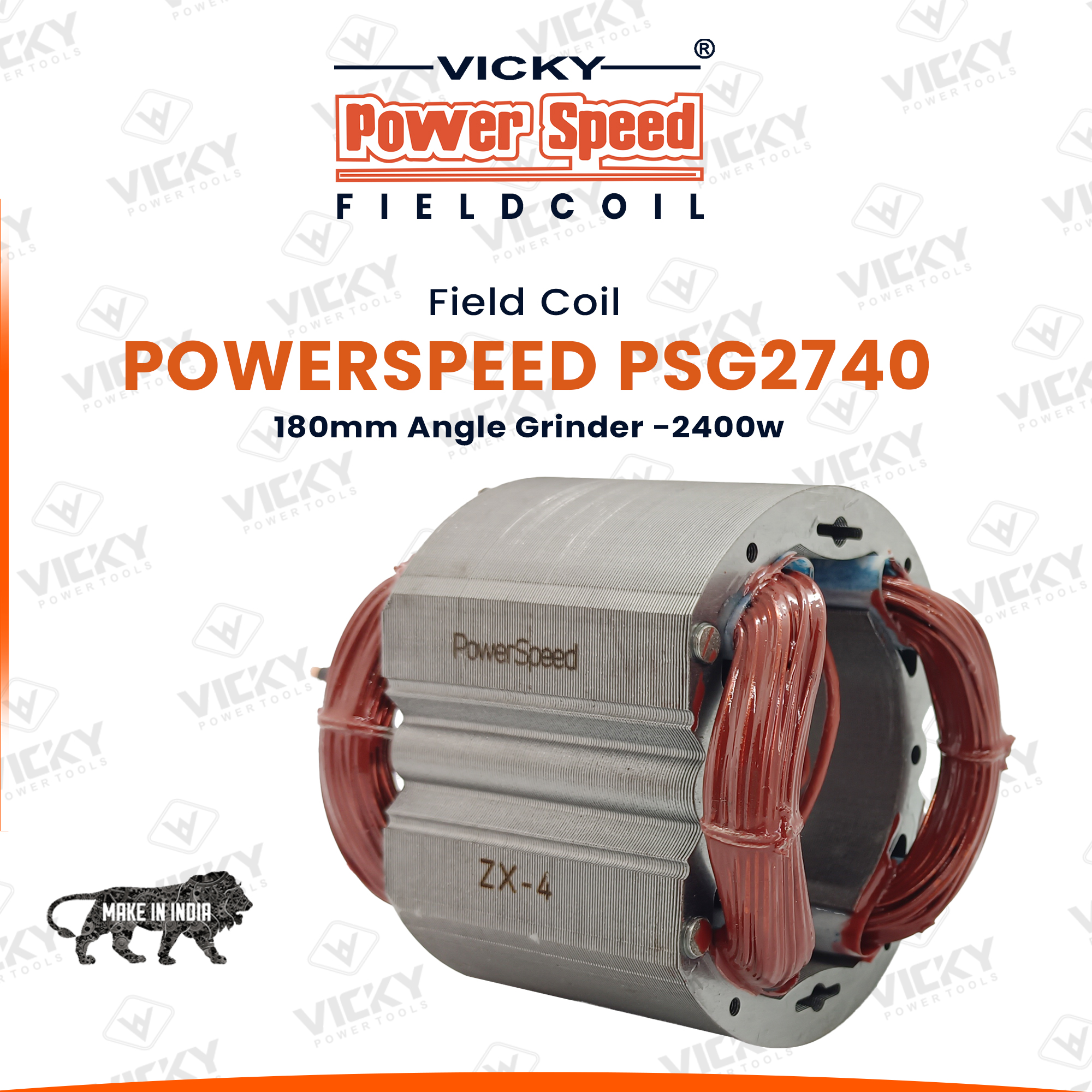 PSG2740