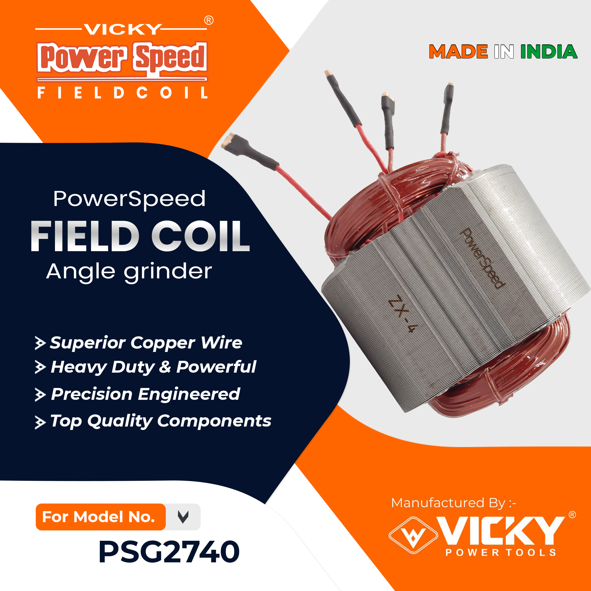PSG2740