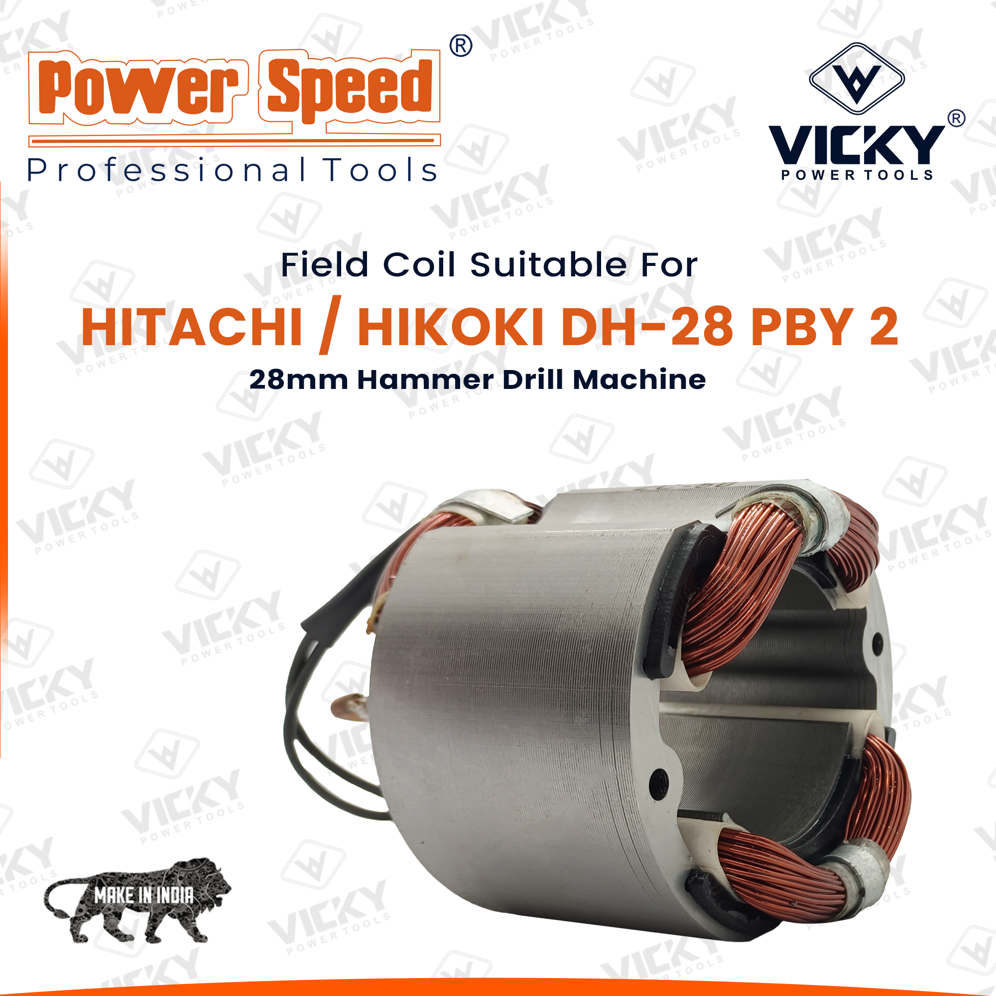 DH-28 PBY 2