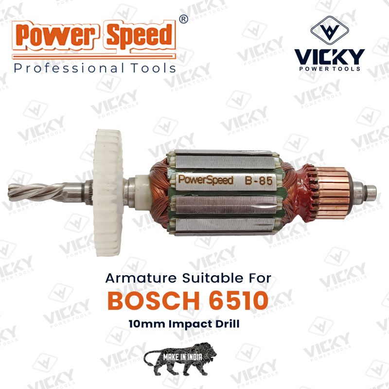  BOSCH