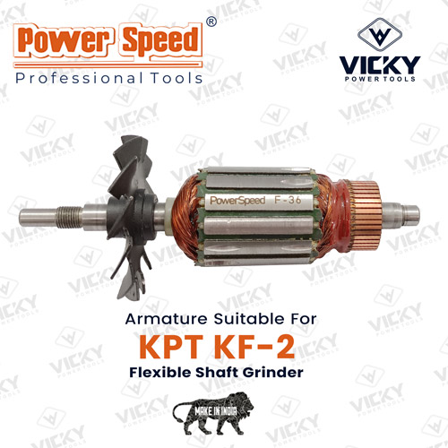 KPT