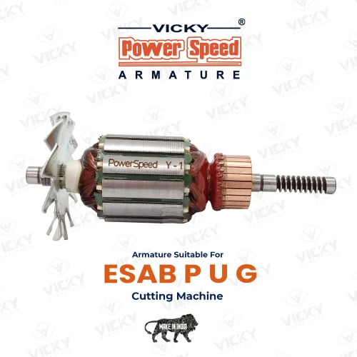 ESAB