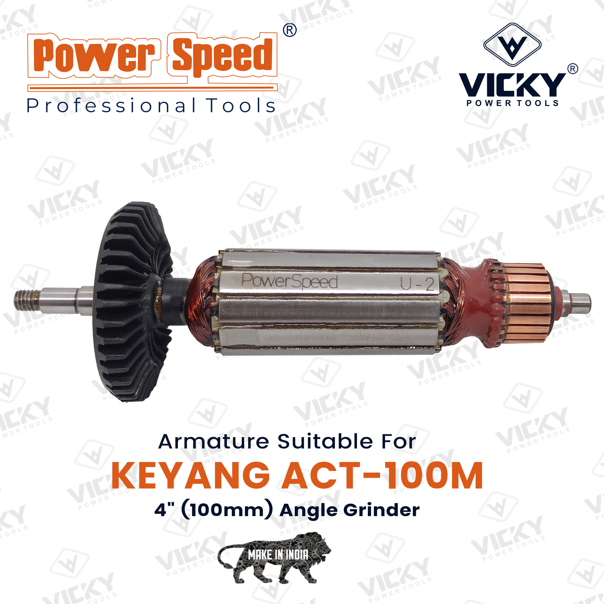 KEYANG