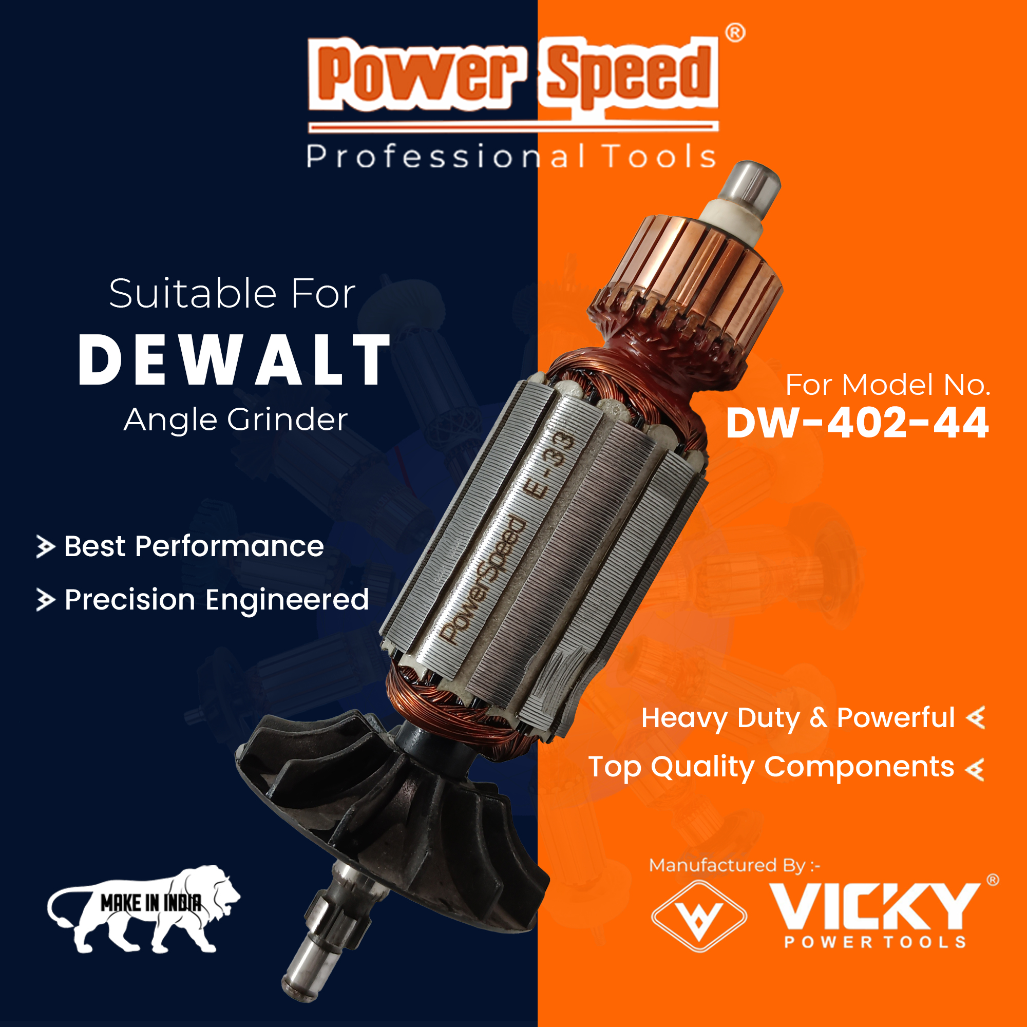 DW-402-44