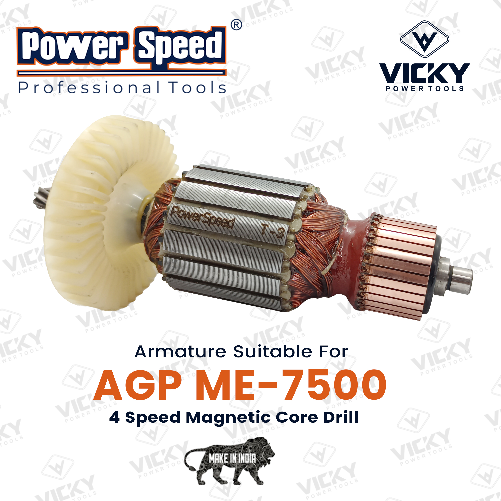 ME-7500